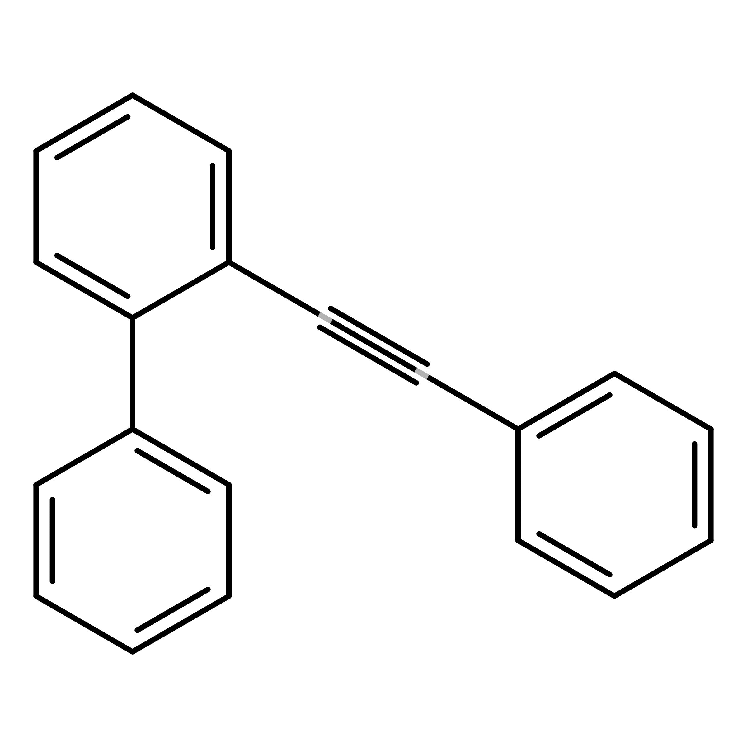CAS 10271-65-5 | 2-(Phenylethynyl)-1,1'-biphenyl | MFCD30063669