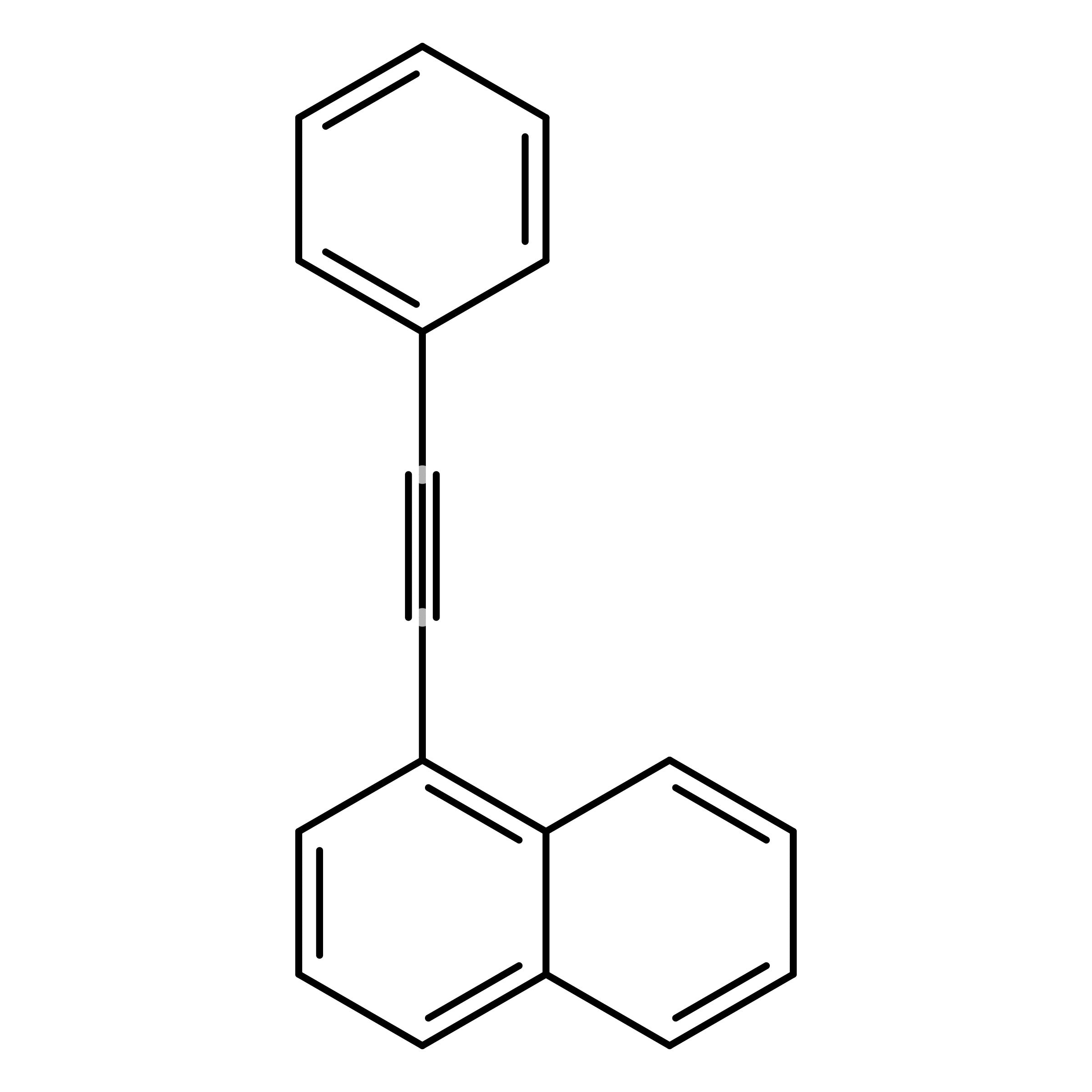 CAS 4044-57-9 | 1-phenylethynyl-naphthalene