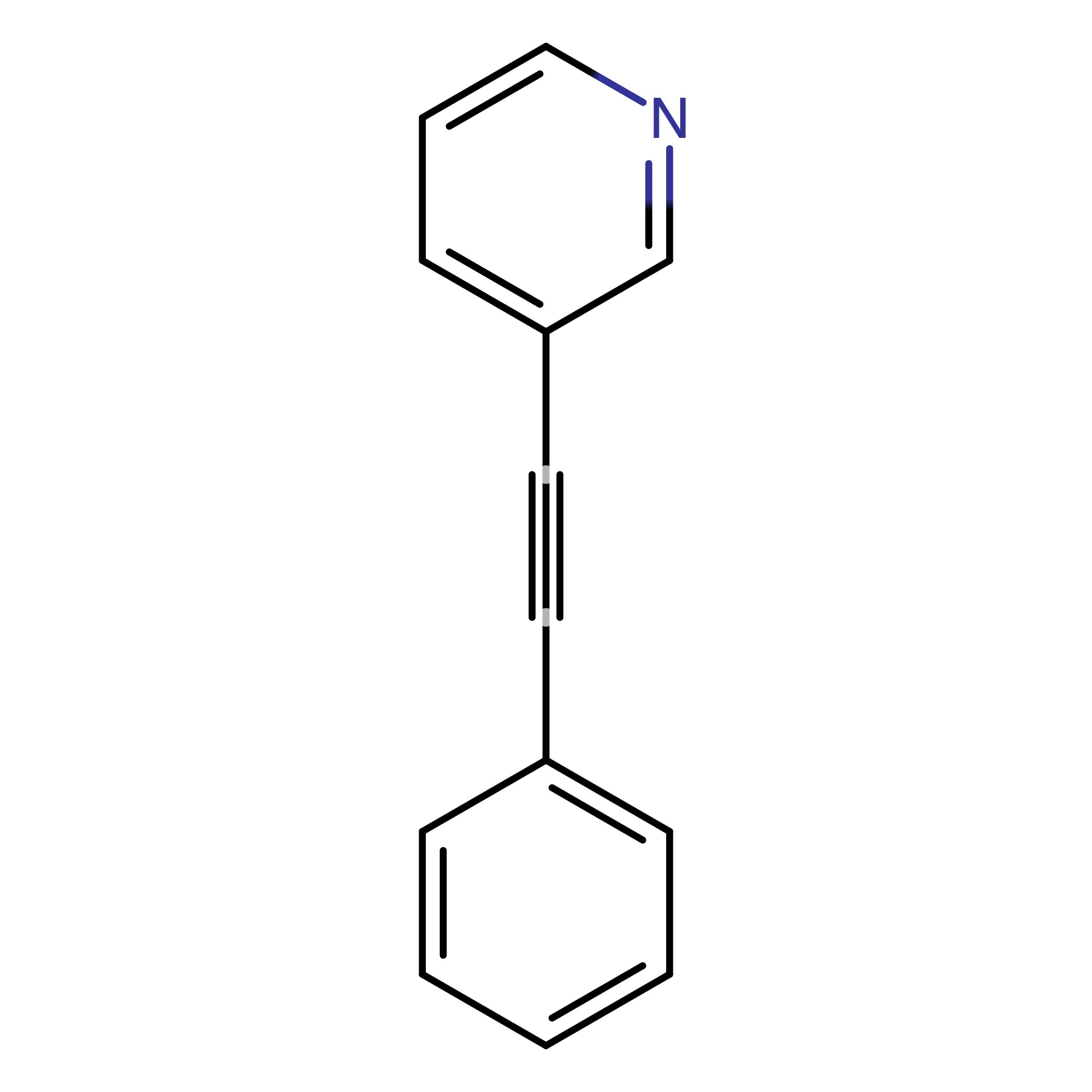 CAS 13238-38-5 | 3-(Phenylethynyl)pyridine | MFCD09029837