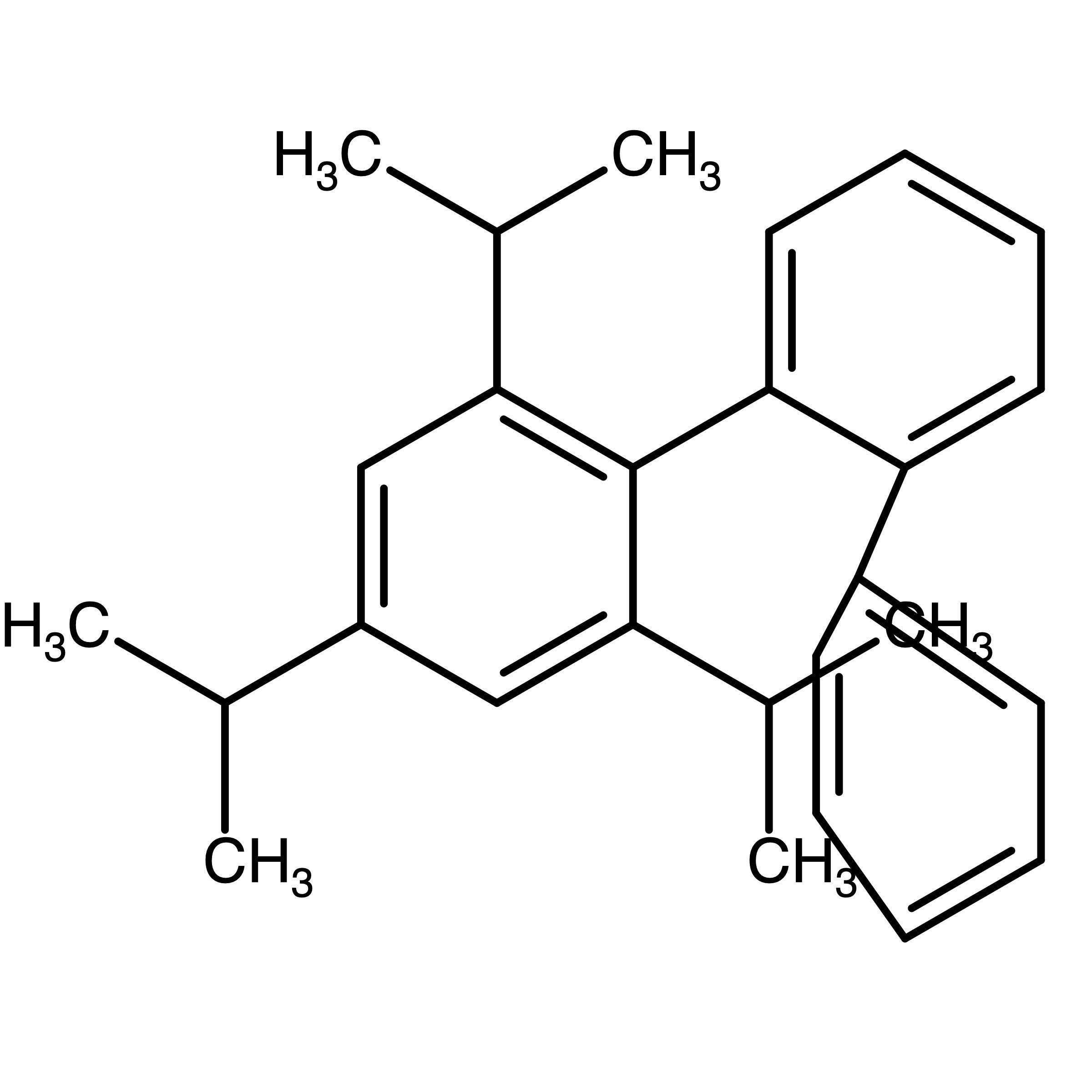 CAS 700360-06-1 | 2,4,6-Triisopropyl[1,1';2',1"]terphenyl