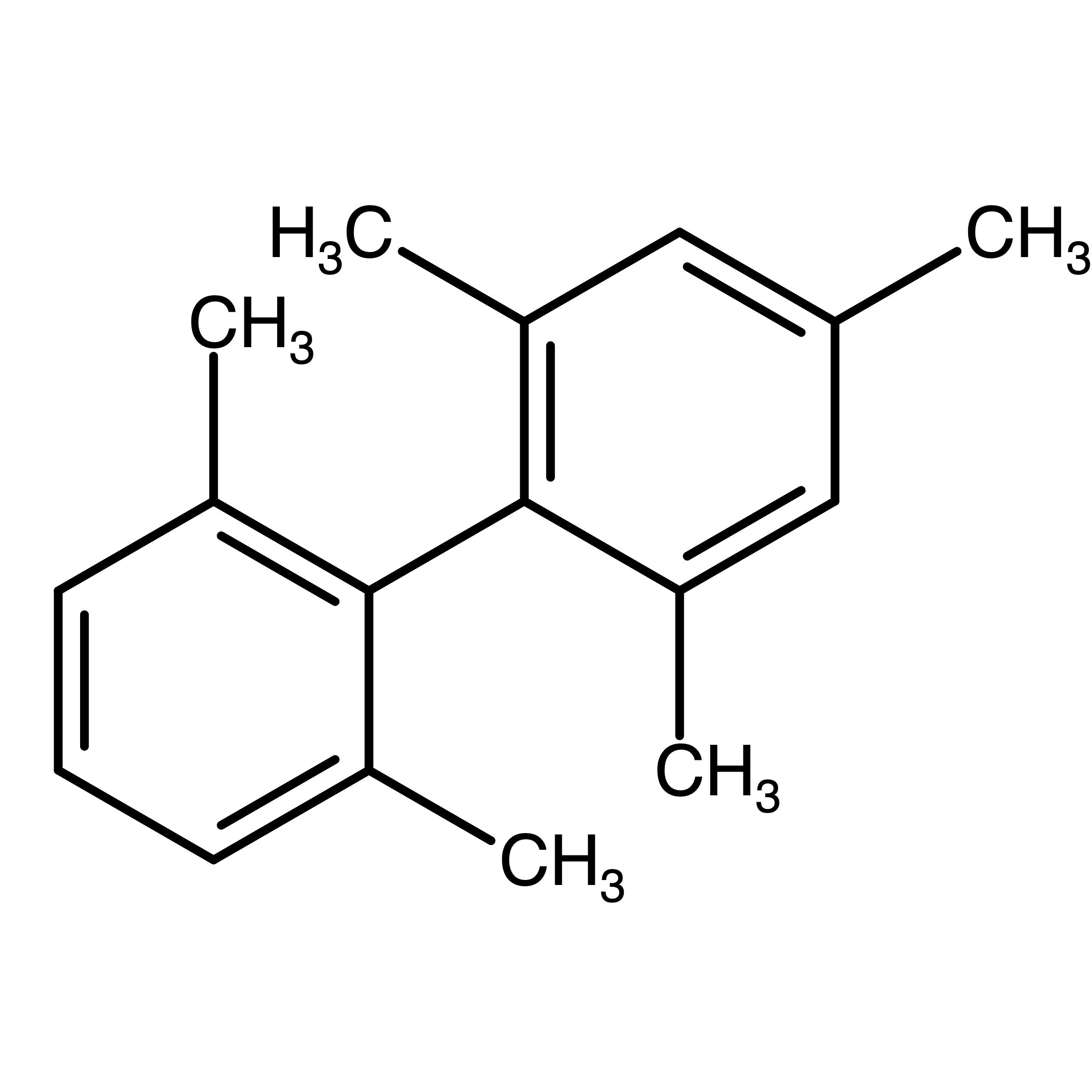 CAS 76411-12-6 | 2,2',4,6,6'-Pentamethylbiphenyl