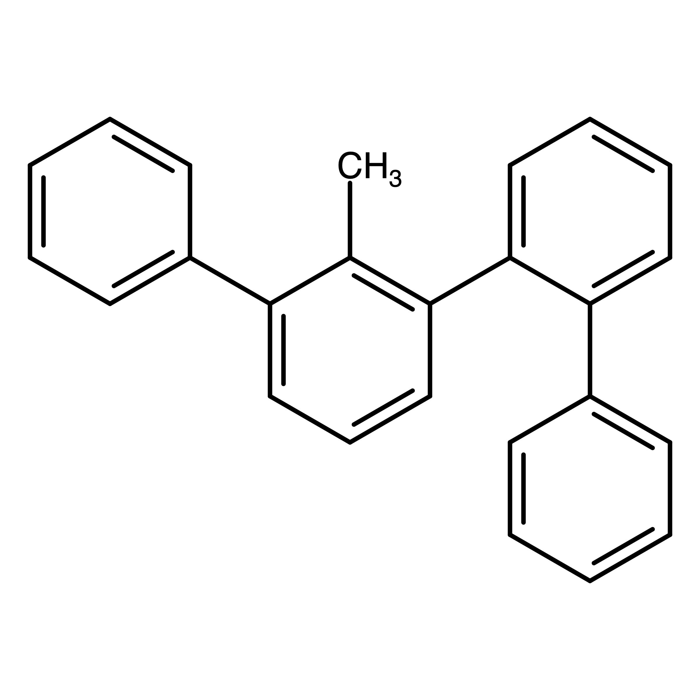 CAS 848652-14-2 | 2'-Methyl-[1,1';3',1'';2'',1''']quaterphenyl