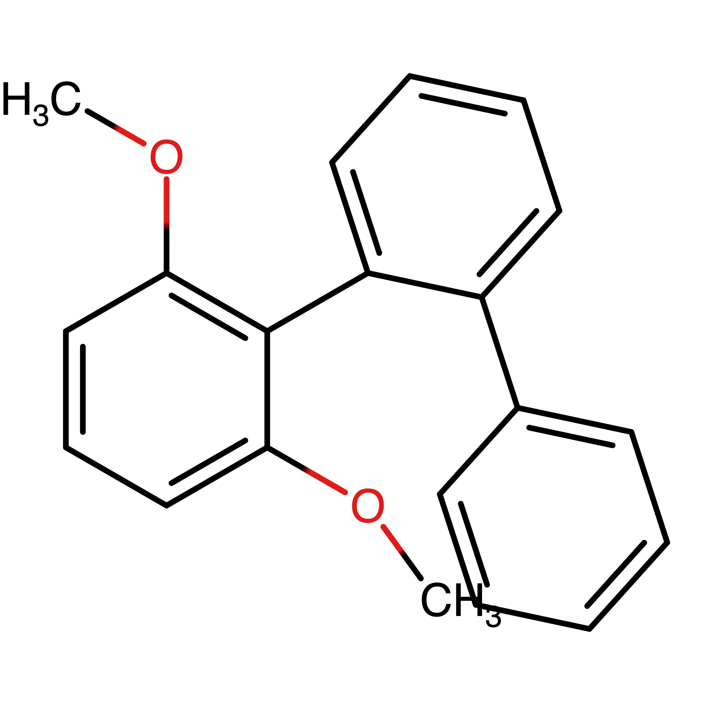 CAS 223268-67-5 | 2'',6''-Dimethoxy-[1,1';2',1'']terphenyl