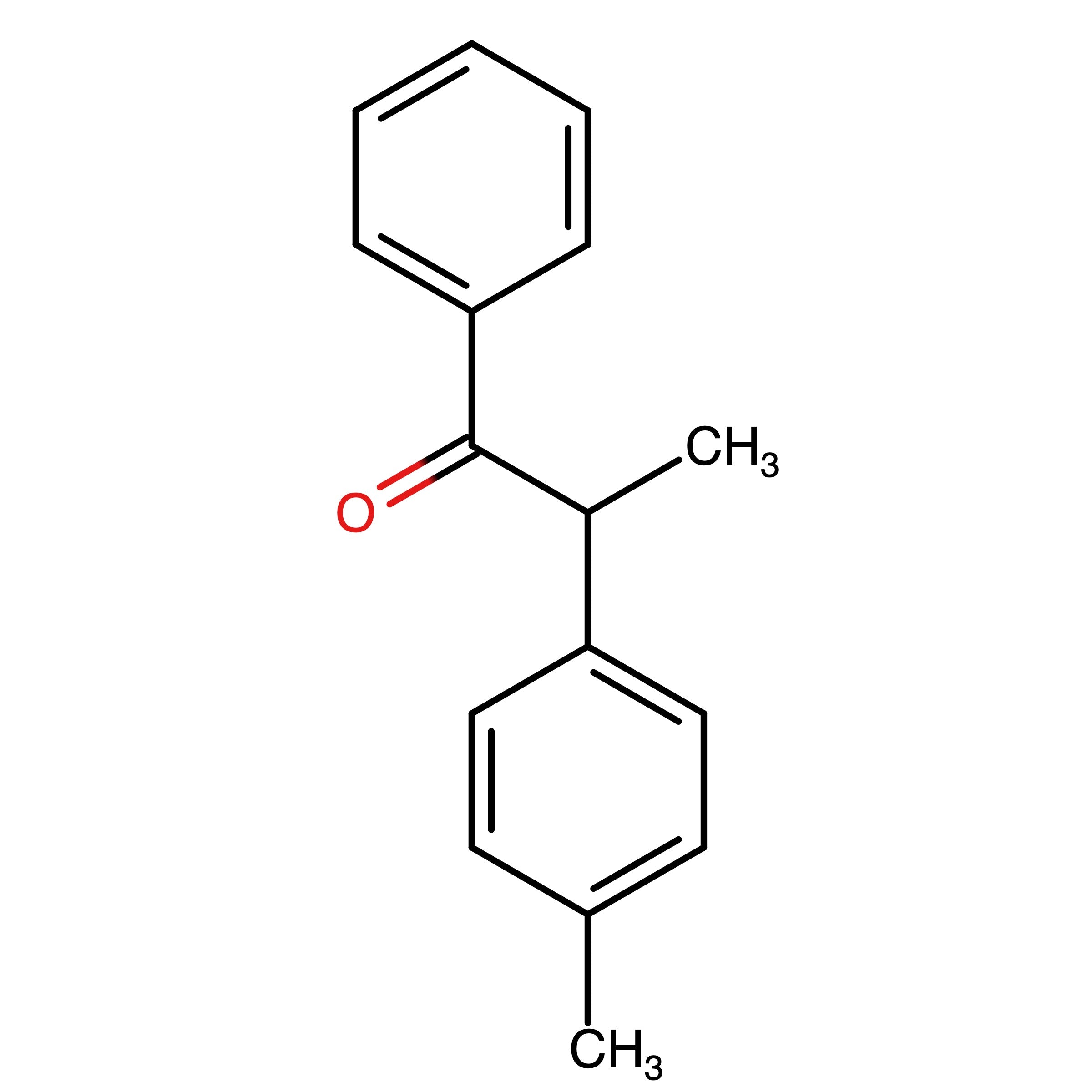 CAS 107271-15-8 | 1-Phenyl-2-p-tolylpropan-1-one