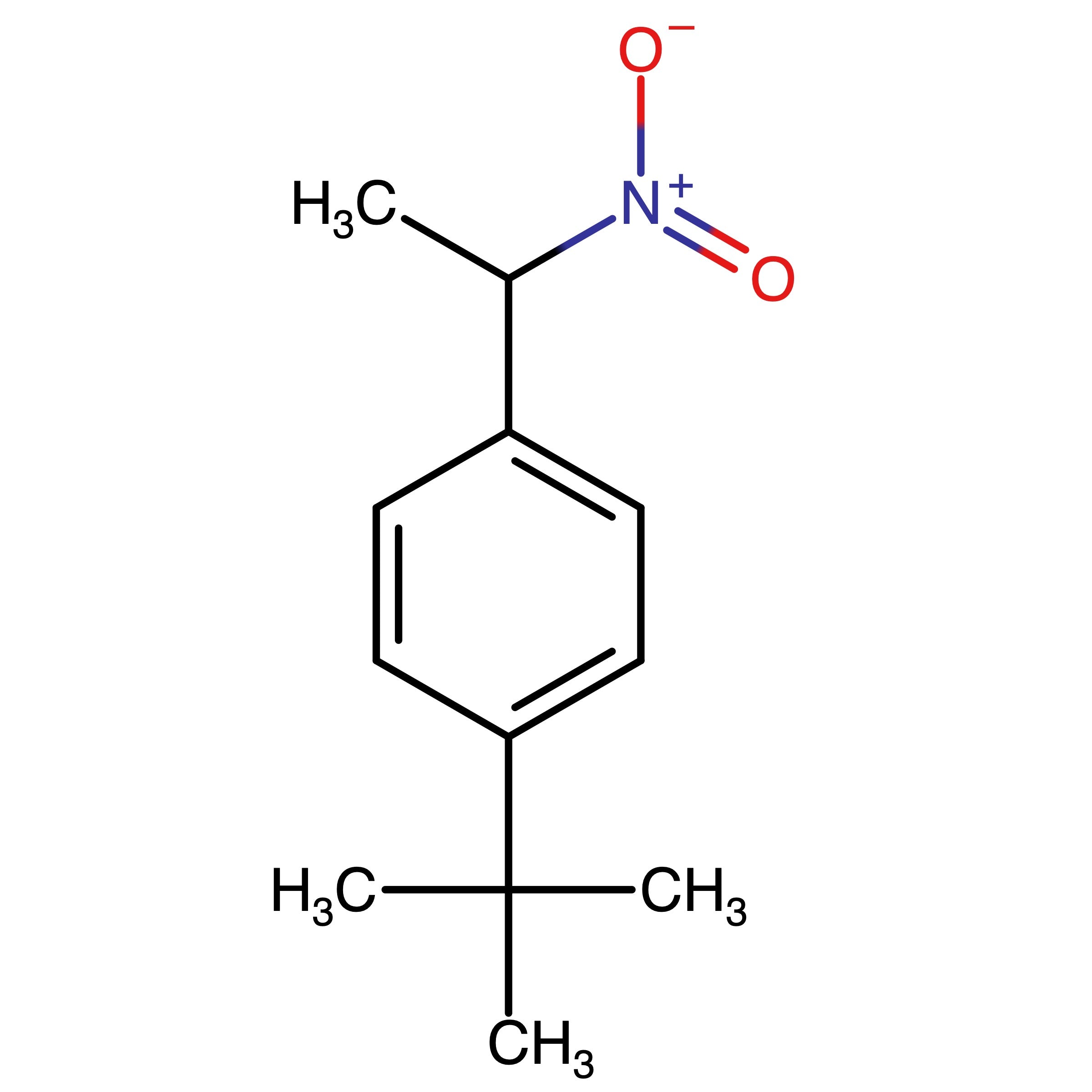 CAS 255837-02-6 | 1-(4-tert-Butylphenyl)-1-nitroethane