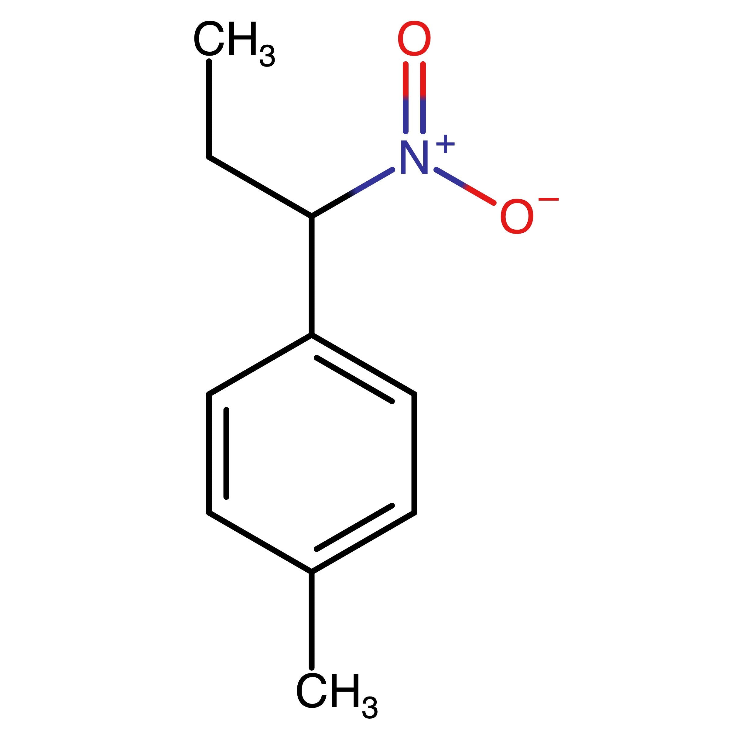 CAS 79101-81-8 | 1-(4-Methylphenyl)-1-nitropropane