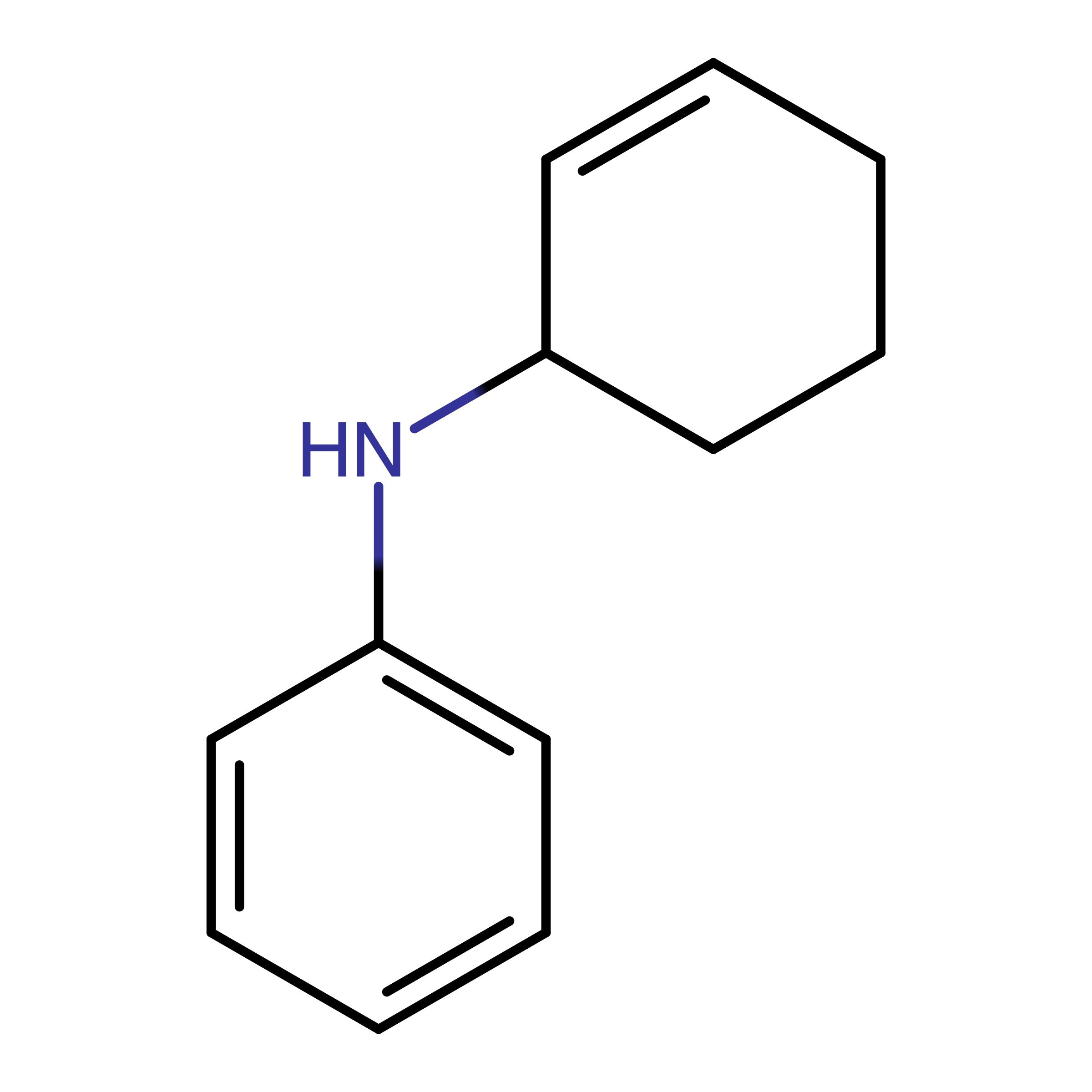 CAS 52034-22-7 | 3-Anilinocyclohexene