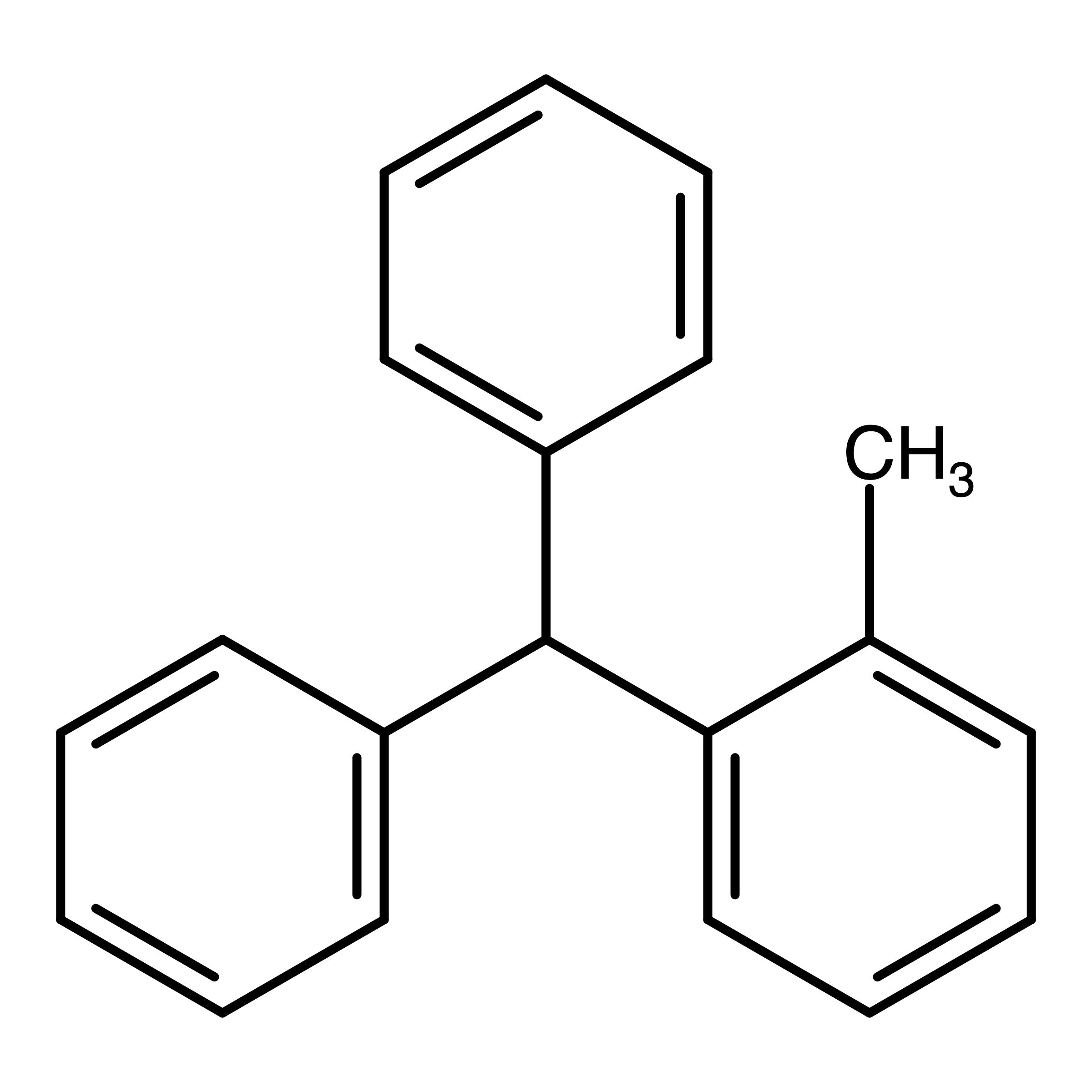 CAS 17016-20-5 | 1-(Diphenylmethyl)-2-methylbenzene