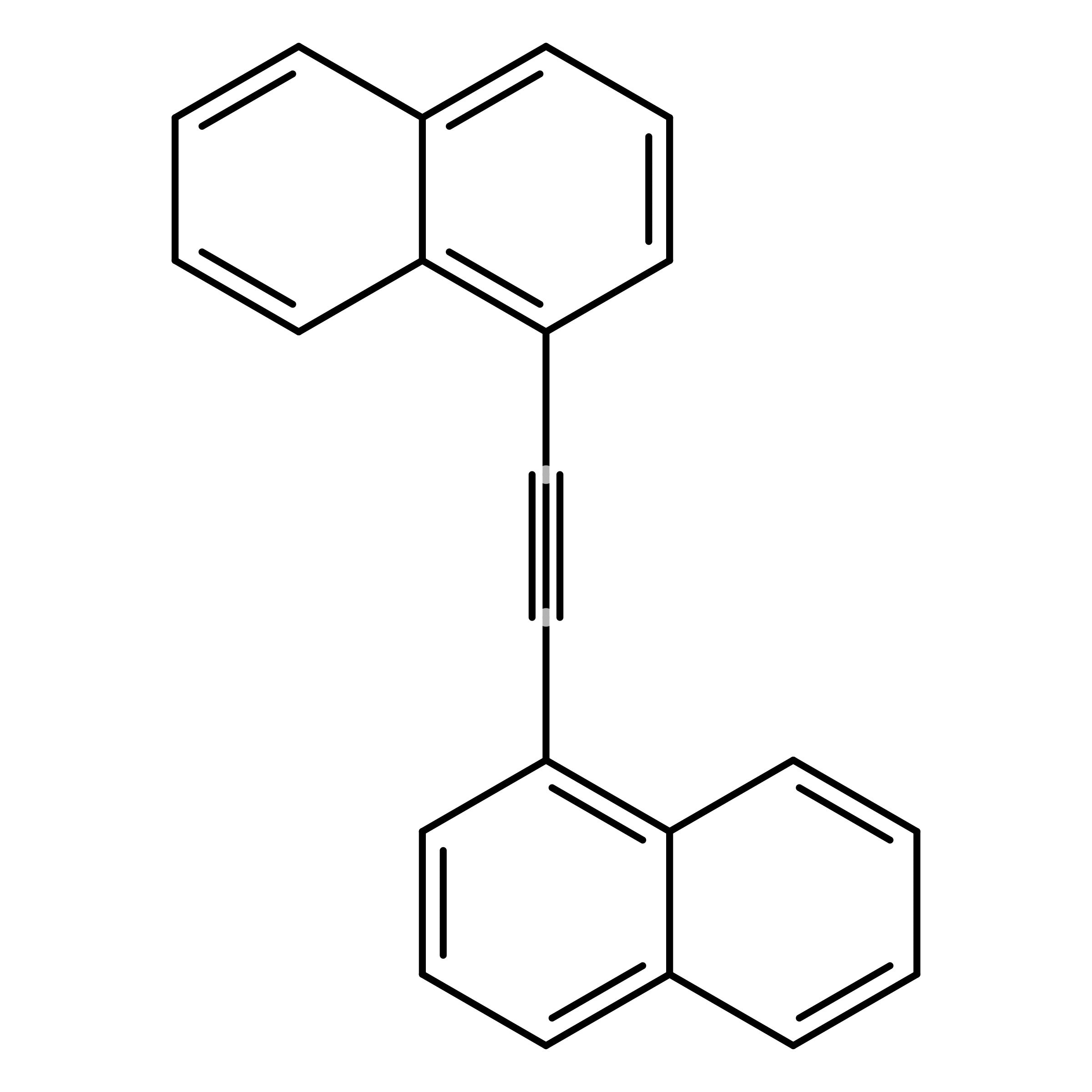 CAS 20199-29-5 | Bis(1-naphthyl)acetylene