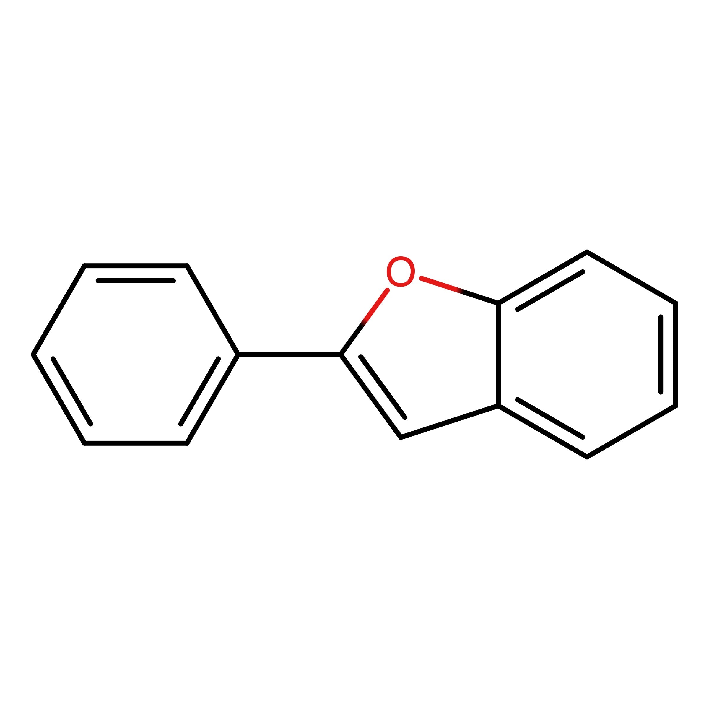 CAS 1839-72-1 | 2-Phenyl-benzo[b]furan | MFCD00187273