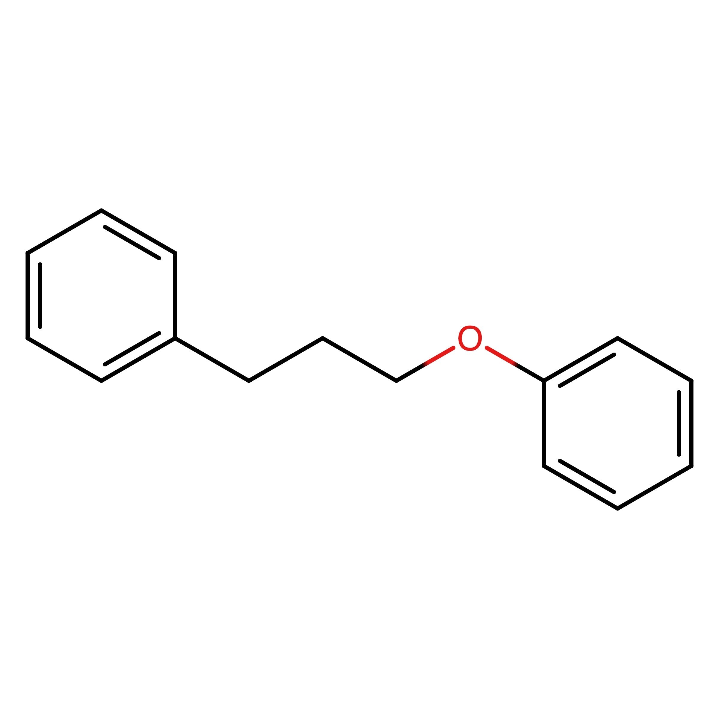 CAS 64806-63-9 | 3-Phenoxypropylbenzene