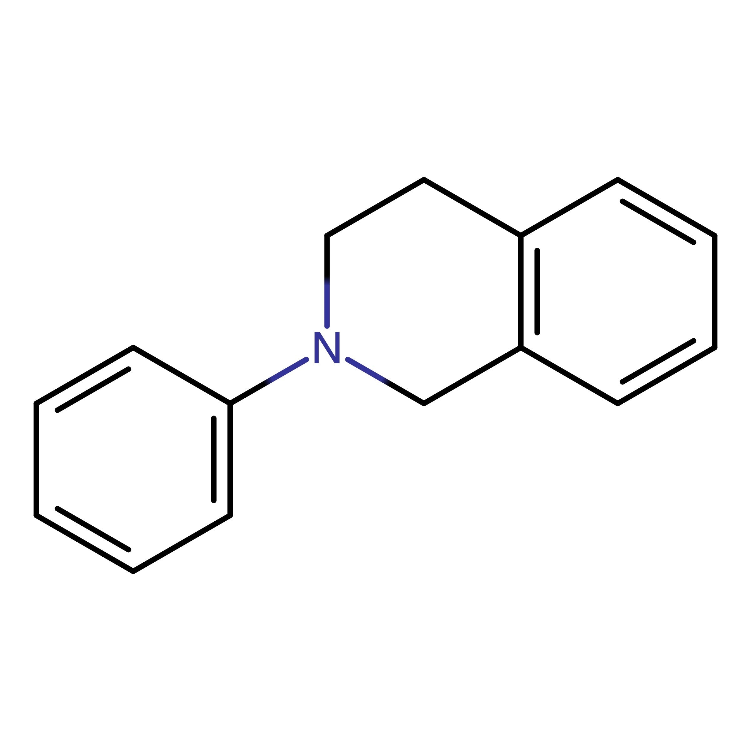 CAS 3340-78-1 | 2-Phenyl-1,2,3,4-tetrahydroisoquinoline | MFCD18452288