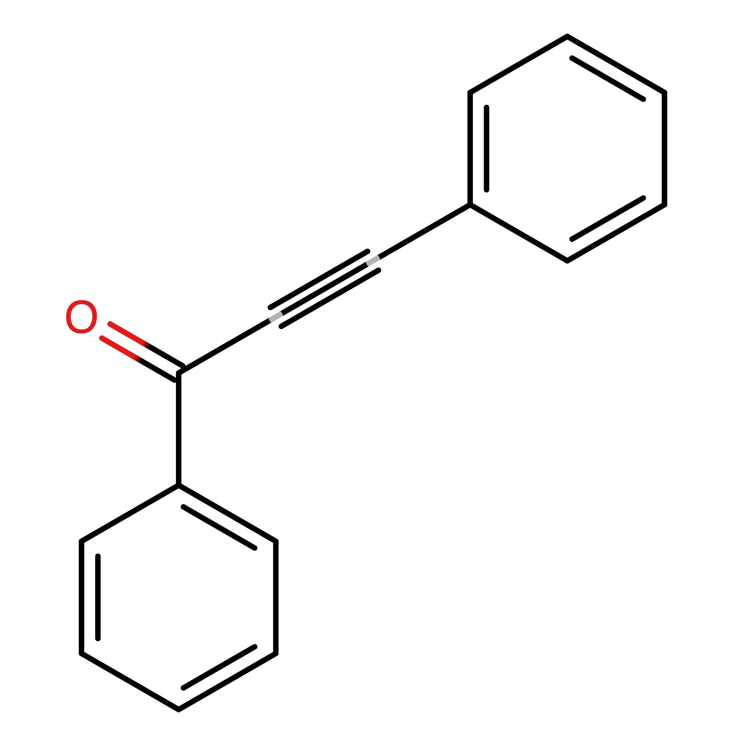 CAS 7338-94-5 | 1,3-Diphenyl-2-propynone | MFCD00156767