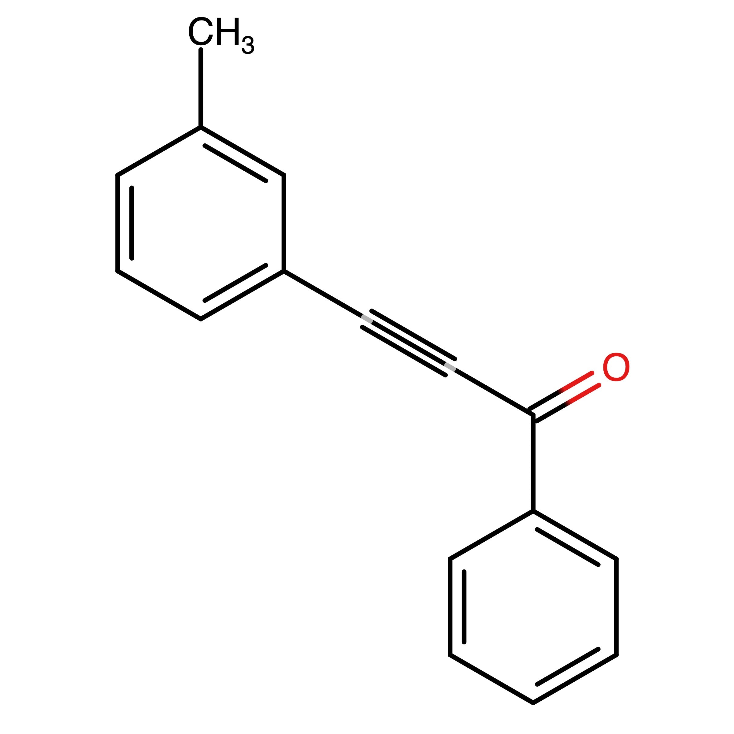 CAS 53692-58-3 | 3-phenyl-1-m-tolyprop-2-yn-1-one