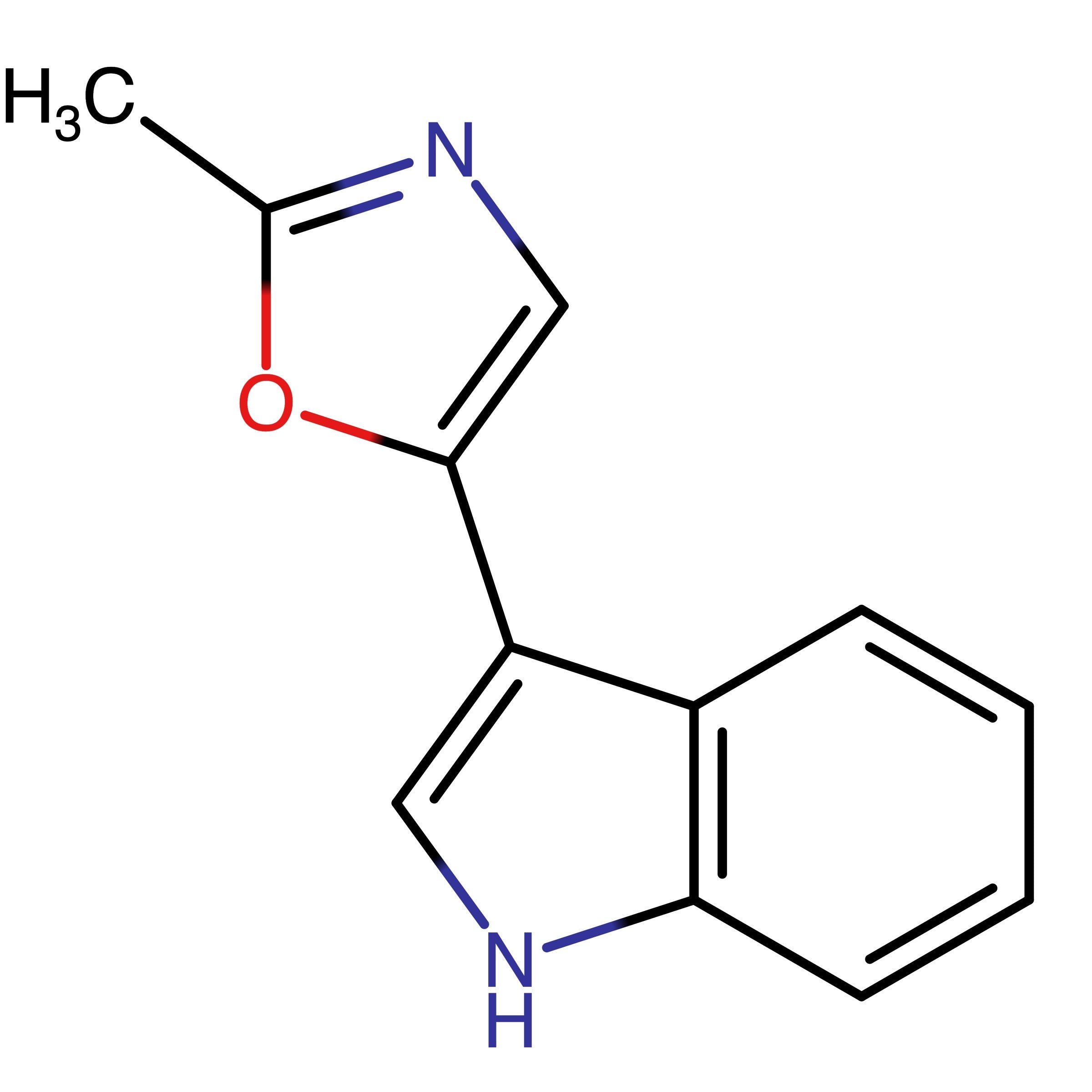 CAS 13640-26-1 | Pimprinine | MFCD08061896