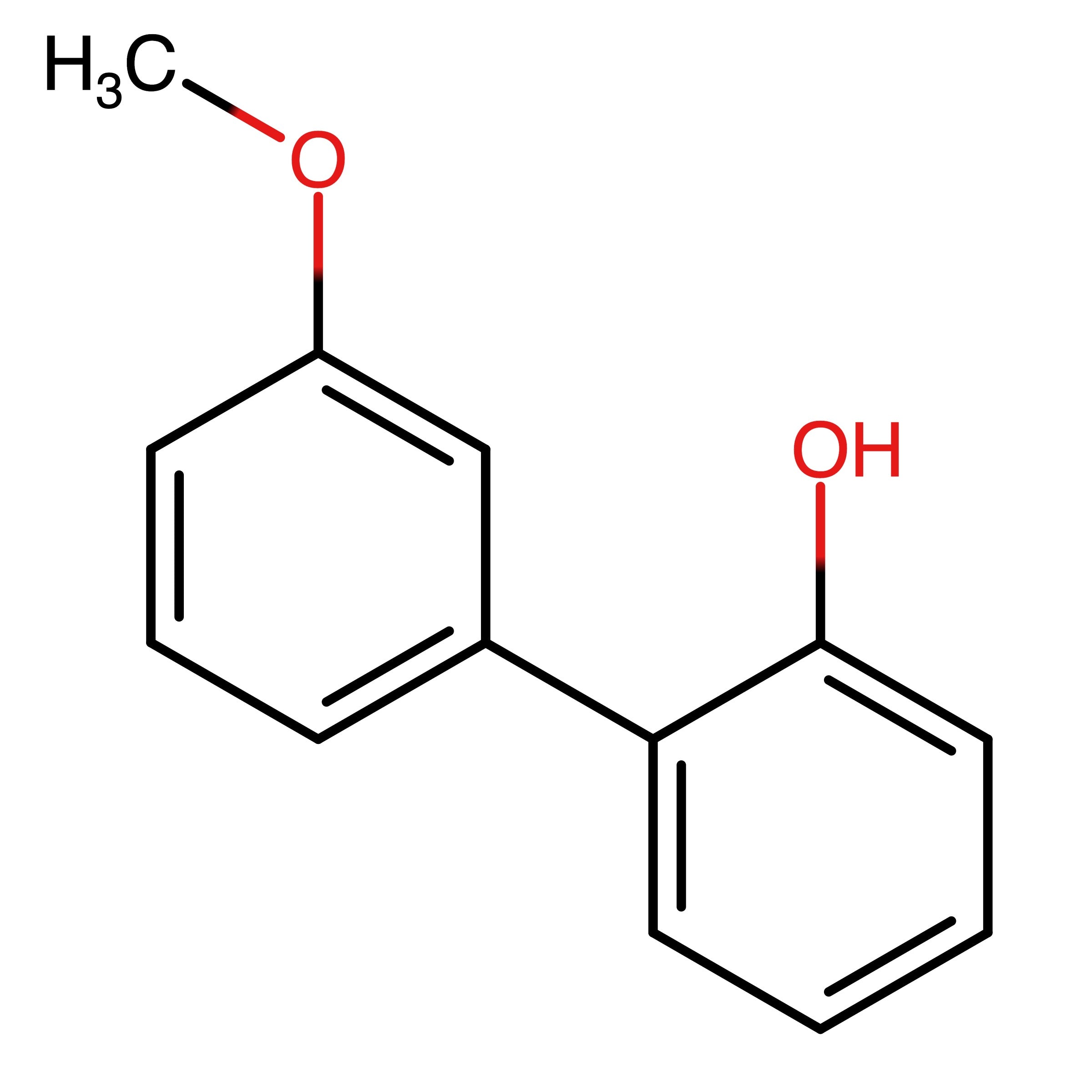 CAS 71022-85-0 | 3'-Methoxybiphenyl-2-ol