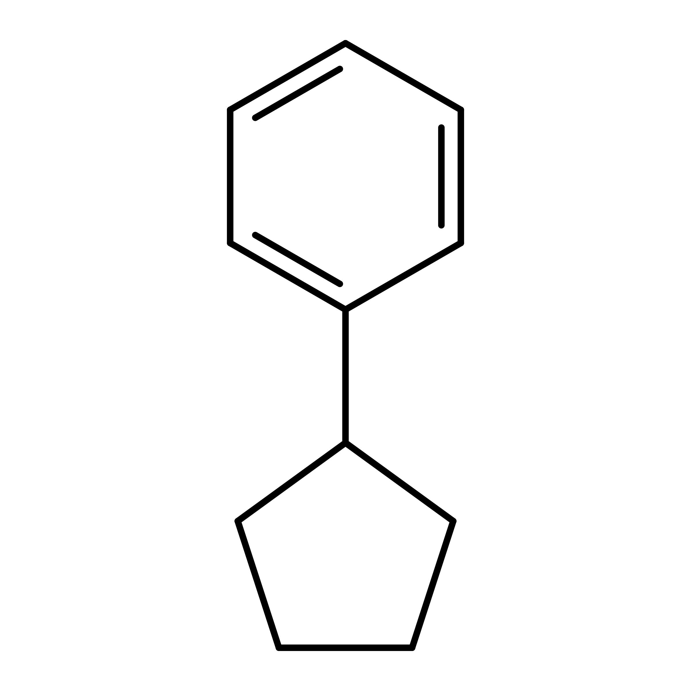 CAS 700-88-9 | Cyclopentylbenzene | MFCD00019287