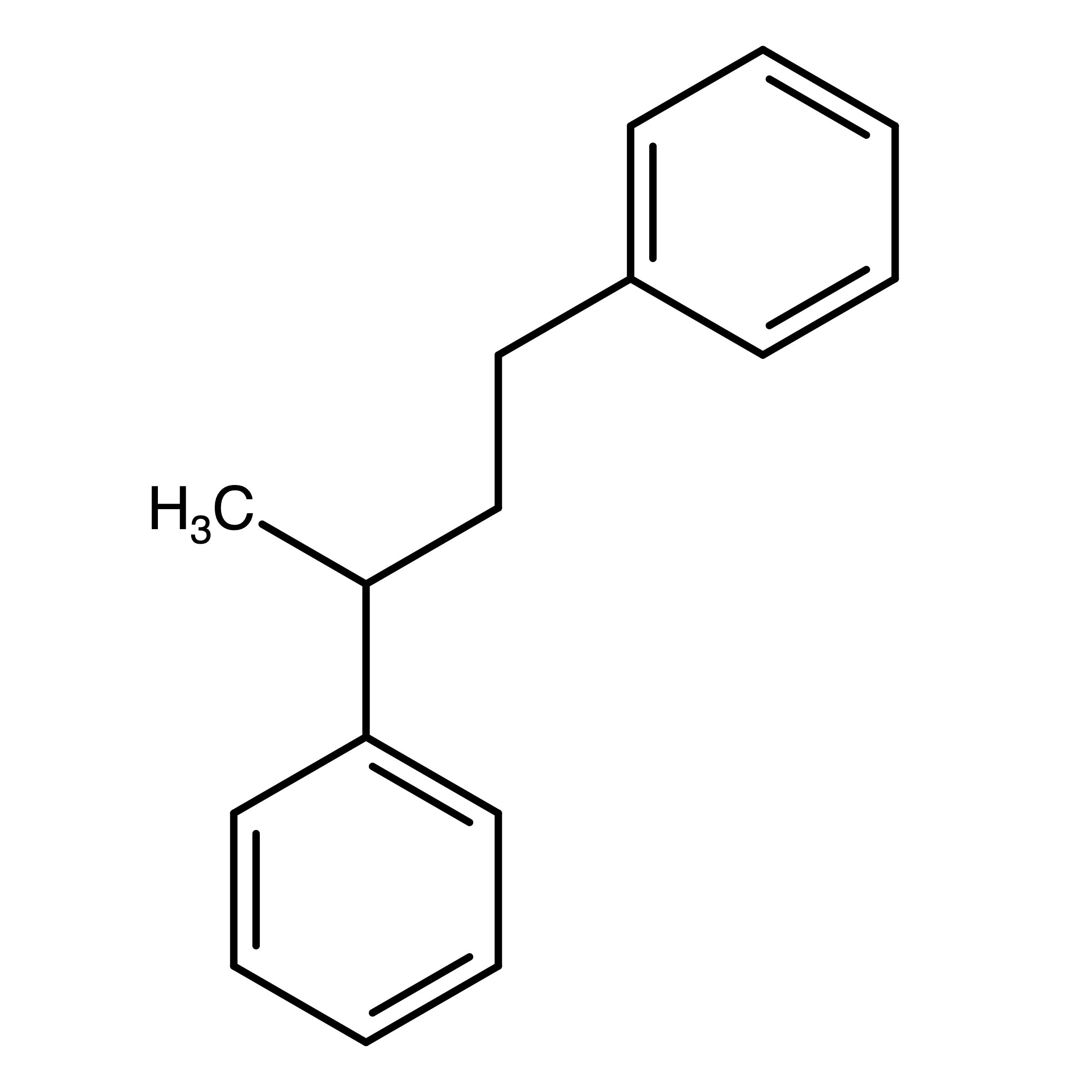 CAS 1520-44-1 | 1,3-Diphenylbutane | MFCD00506195