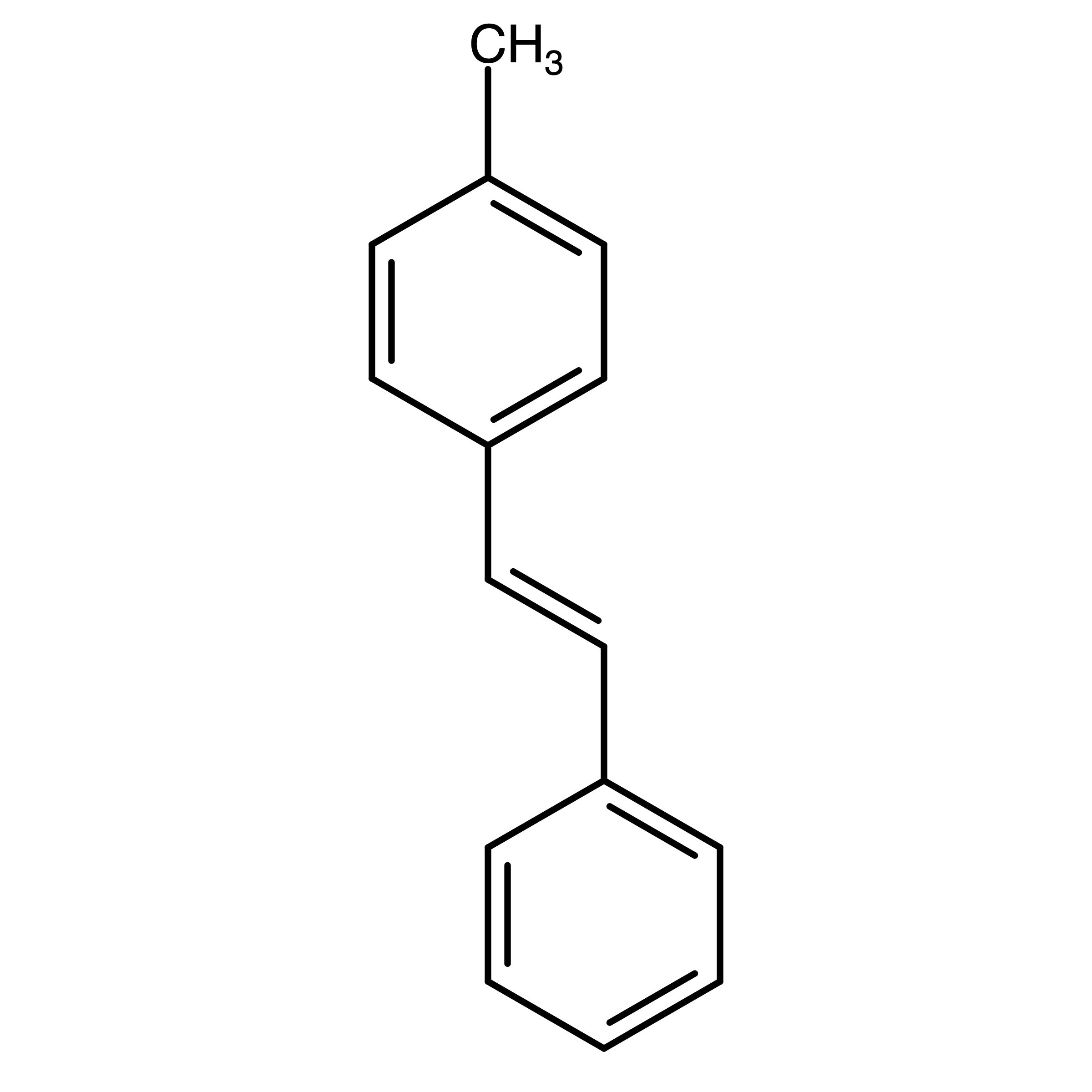CAS 1860-17-9 | (E)-1-Methyl-4-styrylbenzene