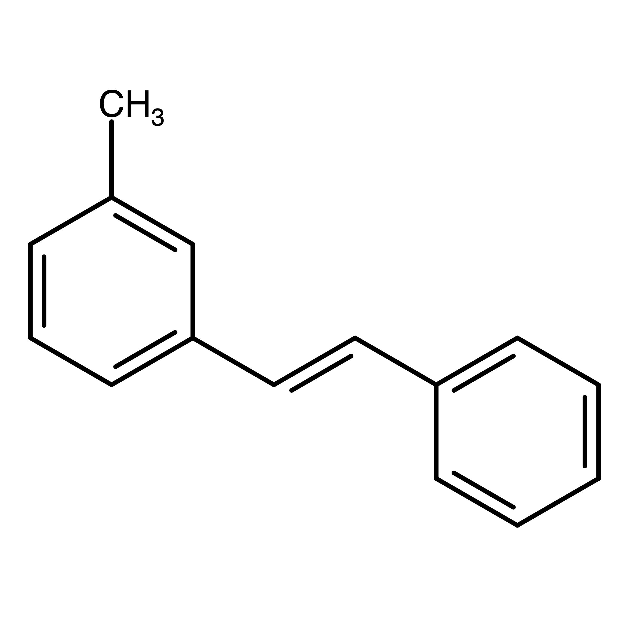 CAS 14064-48-3 | (E)-3-Methylstilbene