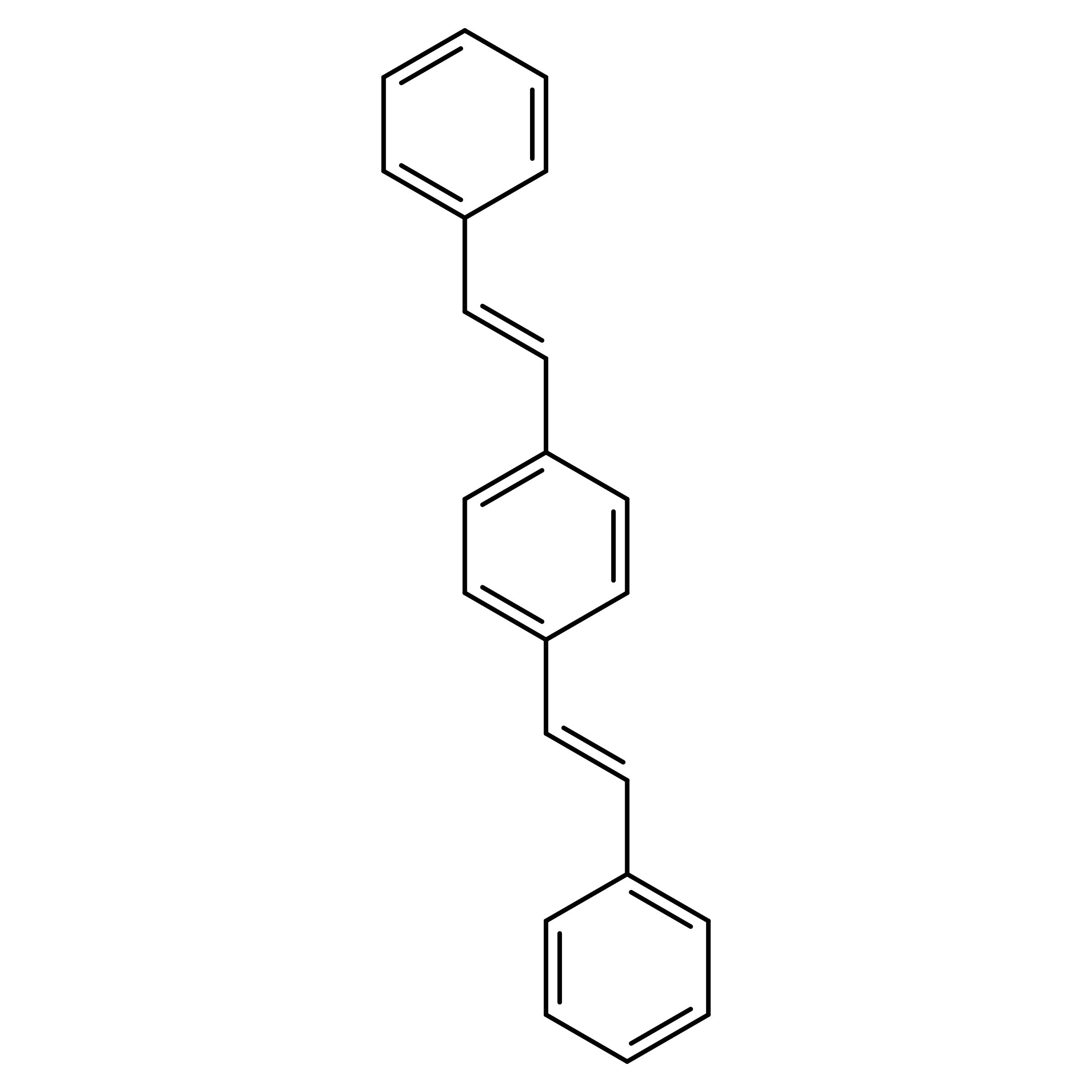 CAS 1608-41-9 | (E,E)-1,4-Distyrylbenzene | MFCD00154950
