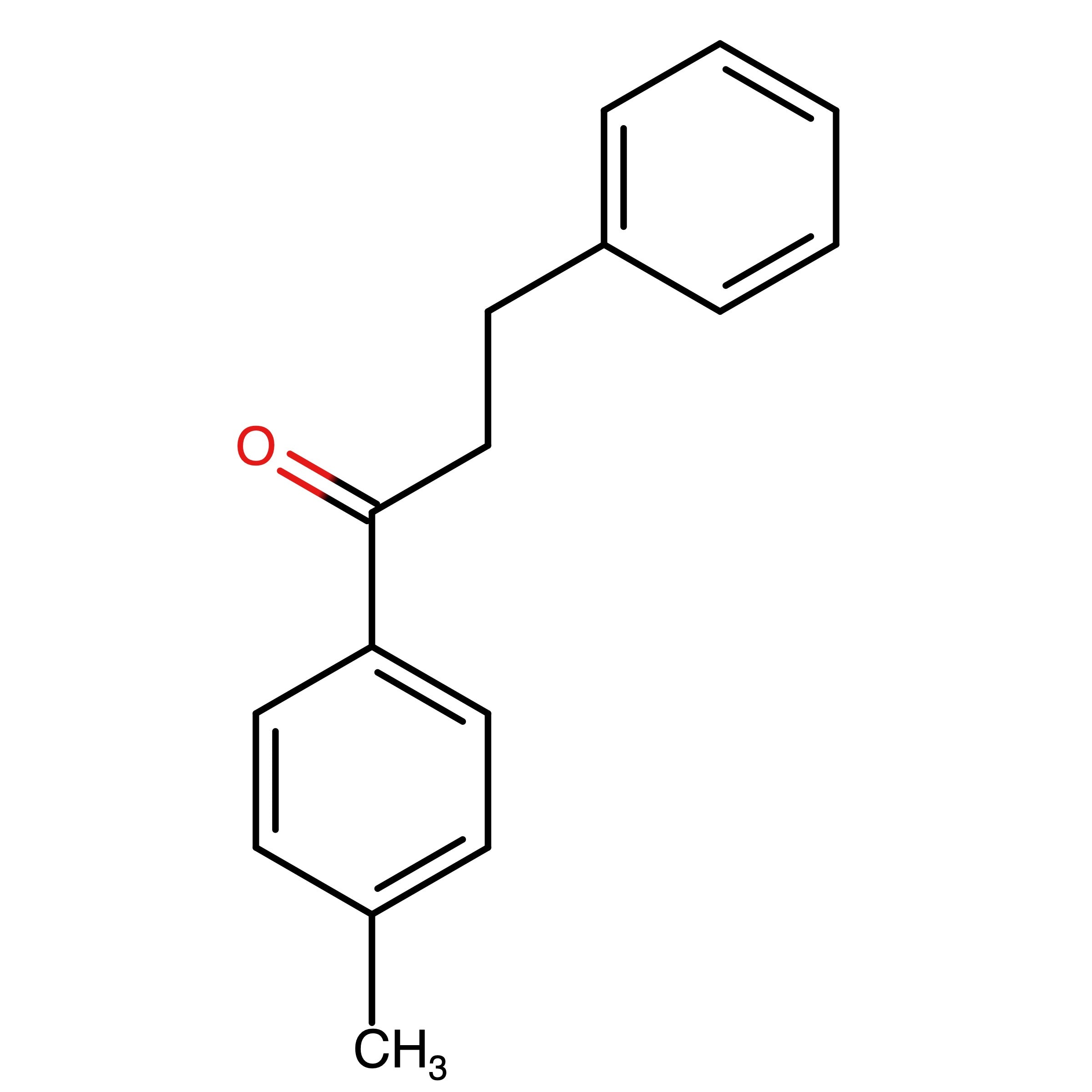 CAS 5012-90-8 | 4-Methylphenyl phenethyl ketone | MFCD00957163