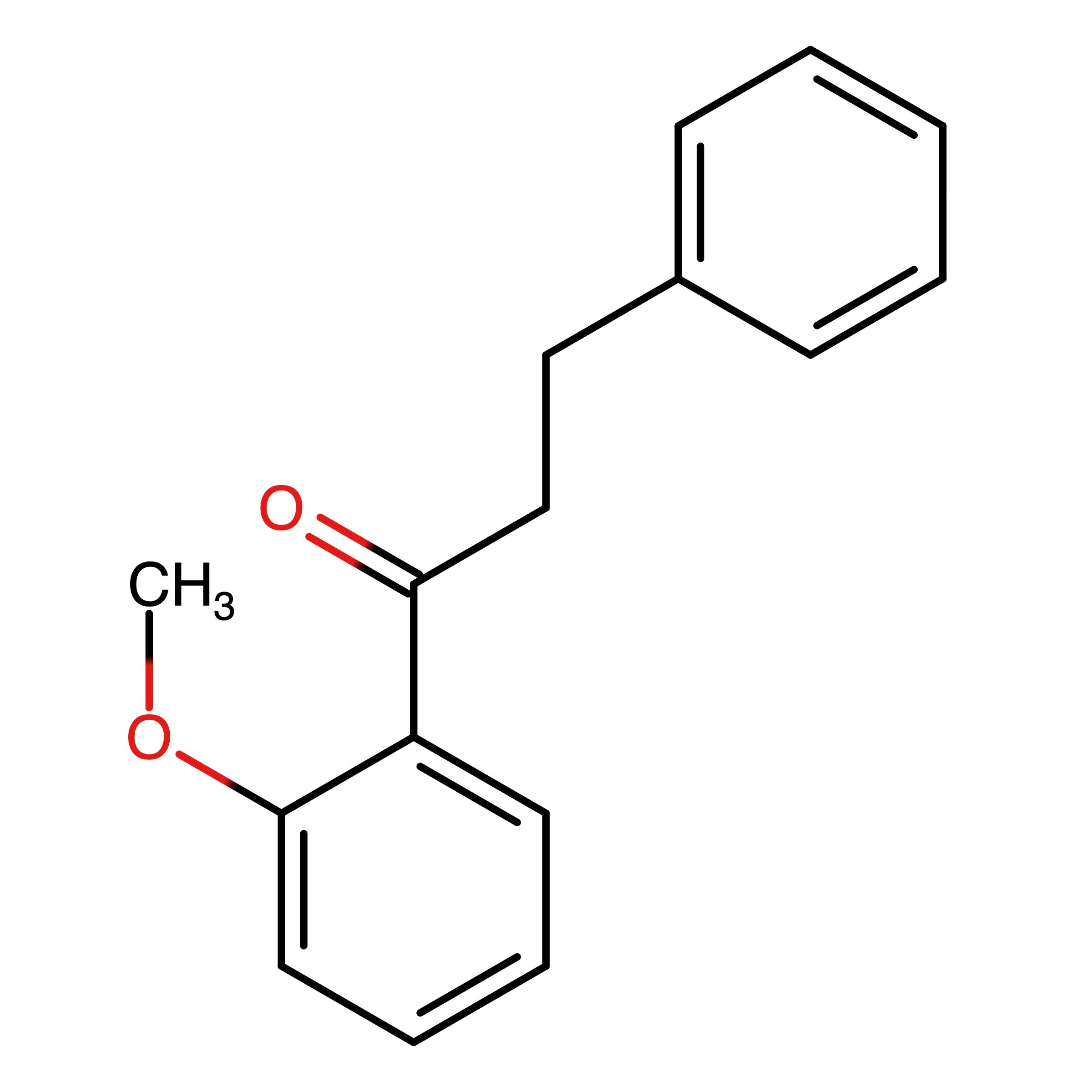 CAS 22618-13-9 | 2'-Methoxy-3-phenylpropiophenone | MFCD03842916