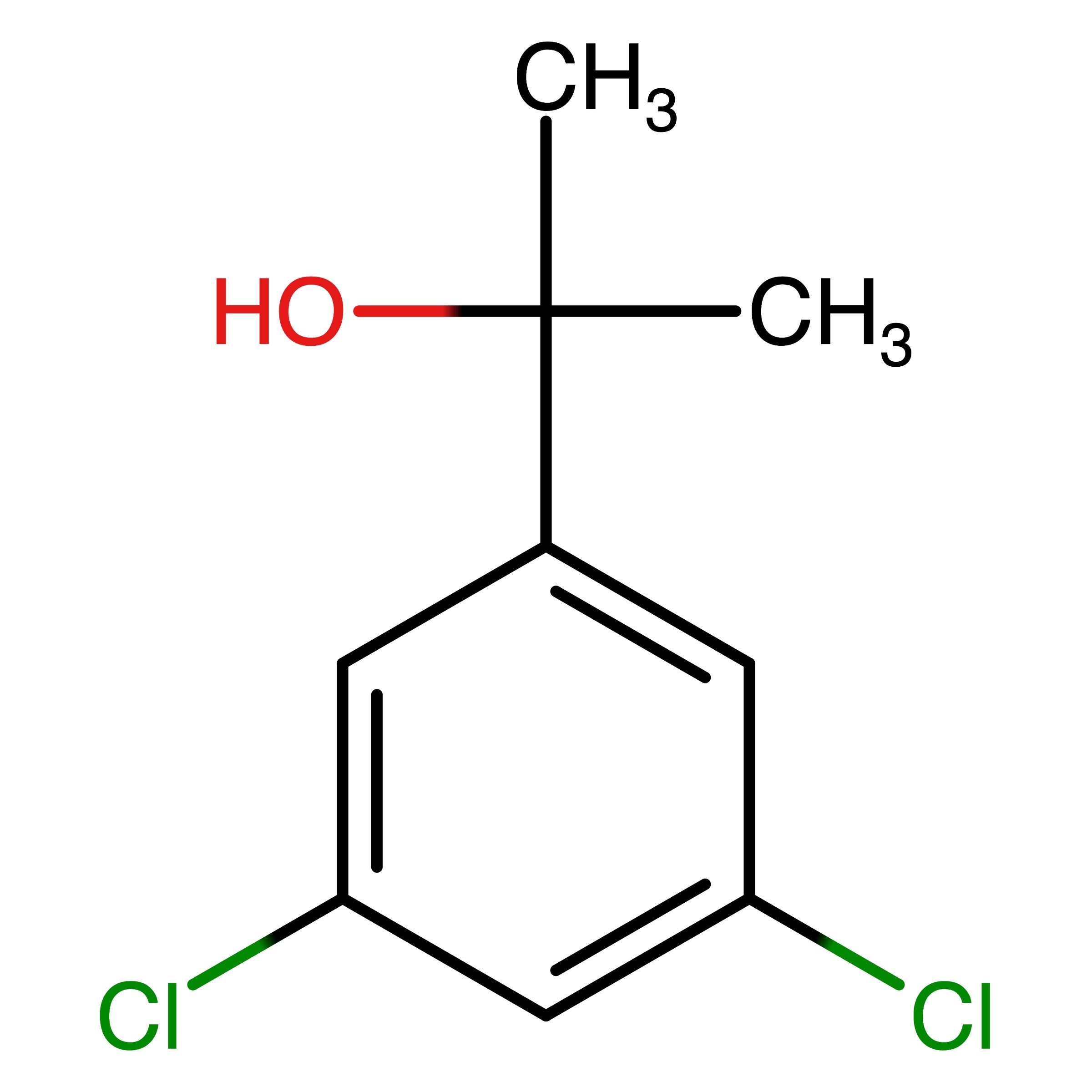 CAS 68575-35-9 | 2-(3,5-Dichlorophenyl)-2-propanol