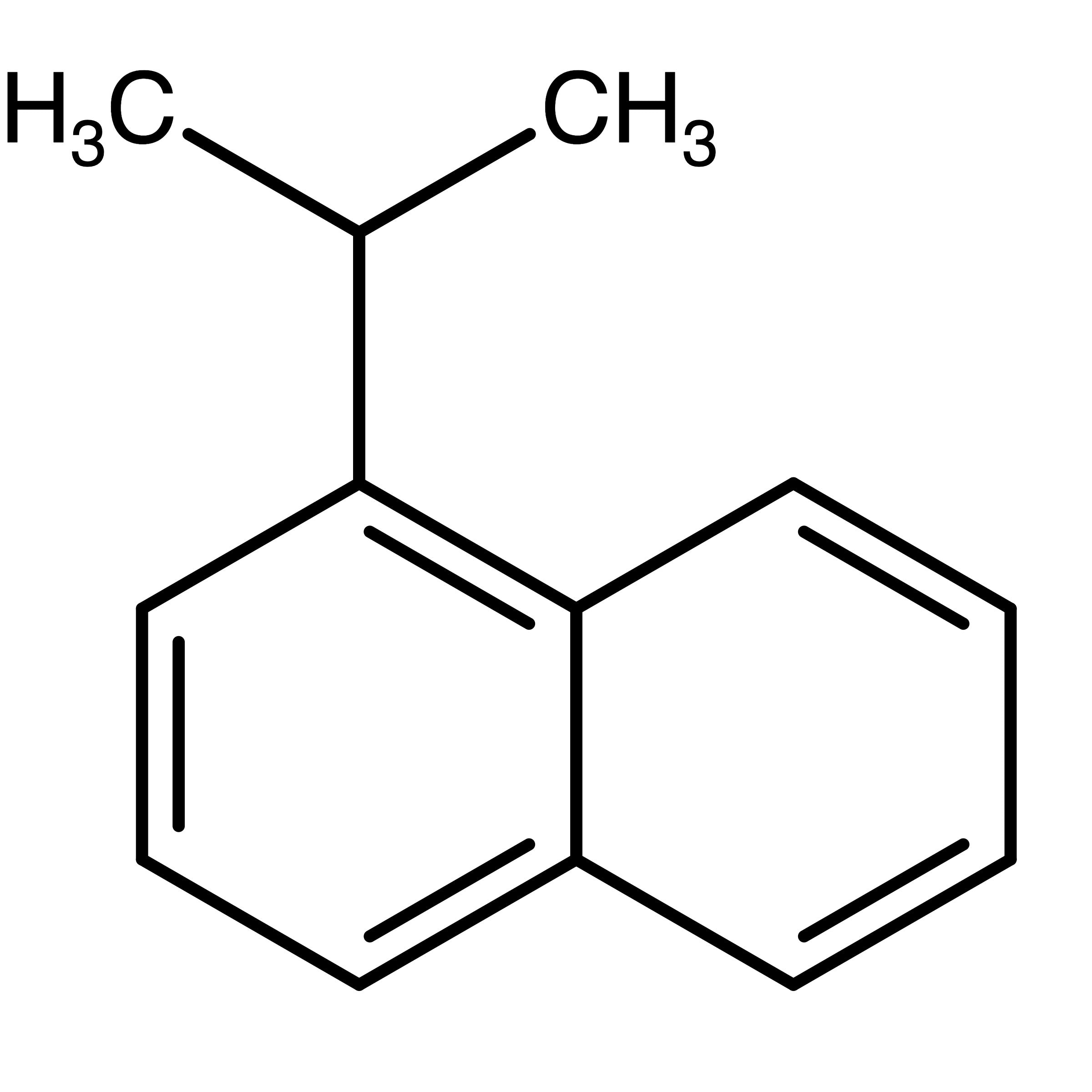 CAS 6158-45-8 | 1-Propan-2-ylnaphthalene