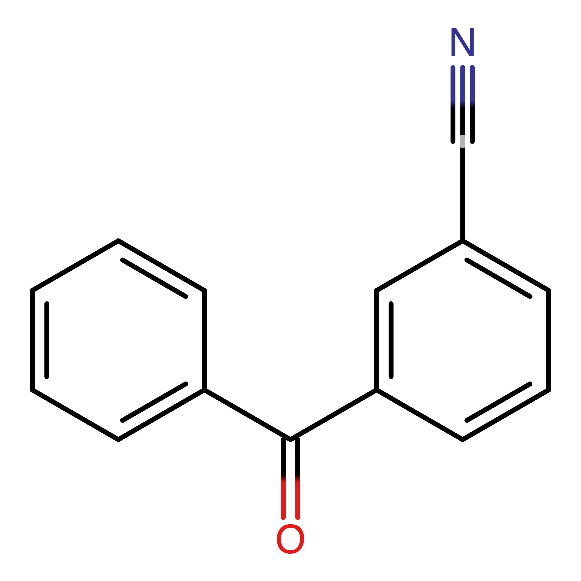CAS 6136-62-5 | 3-Benzoylbenzonitrile
