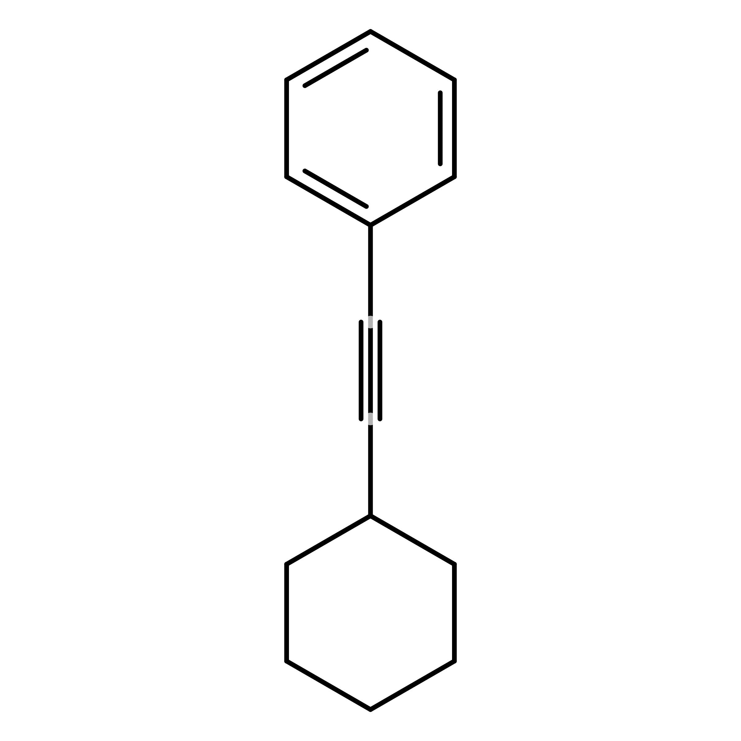 CAS 33414-83-4 | (Cyclohexylethynyl)benzene