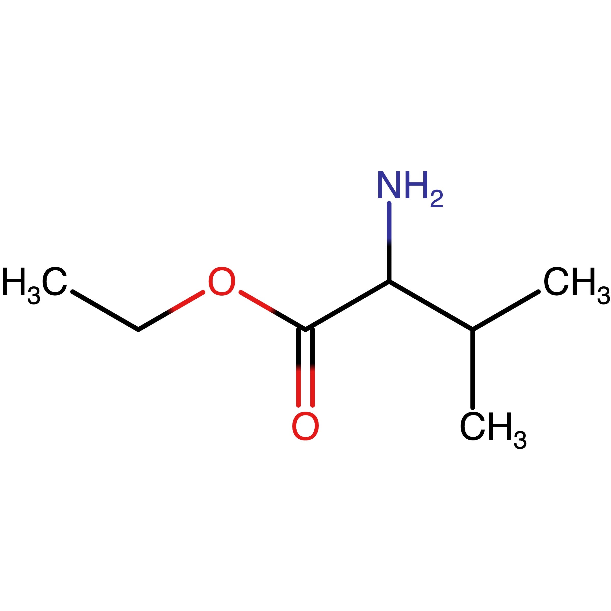 CAS 22621-37-0 | Ethyl 2-aminobutanoate