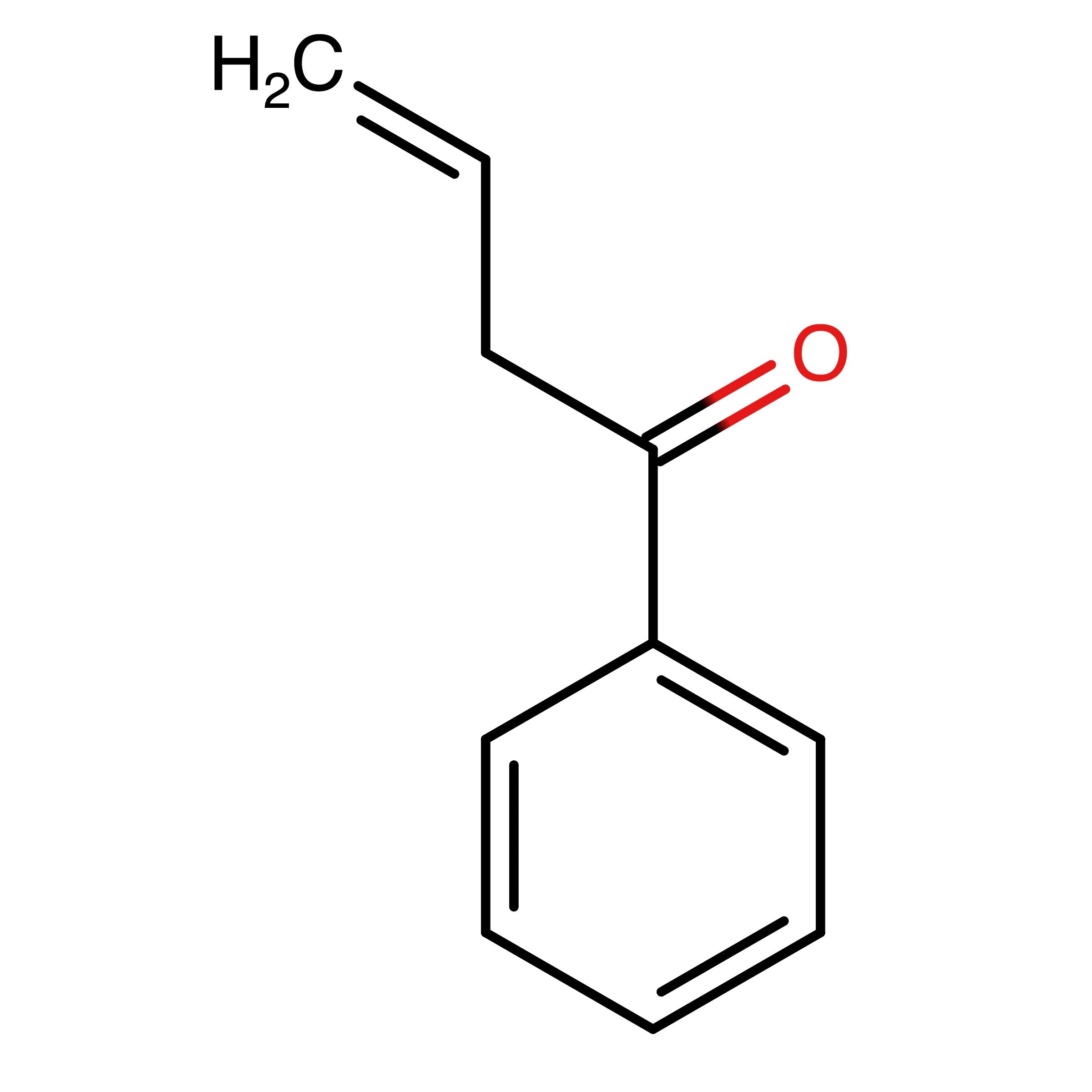 CAS 6249-80-5 | 1-Phenylbut-3-en-1-one