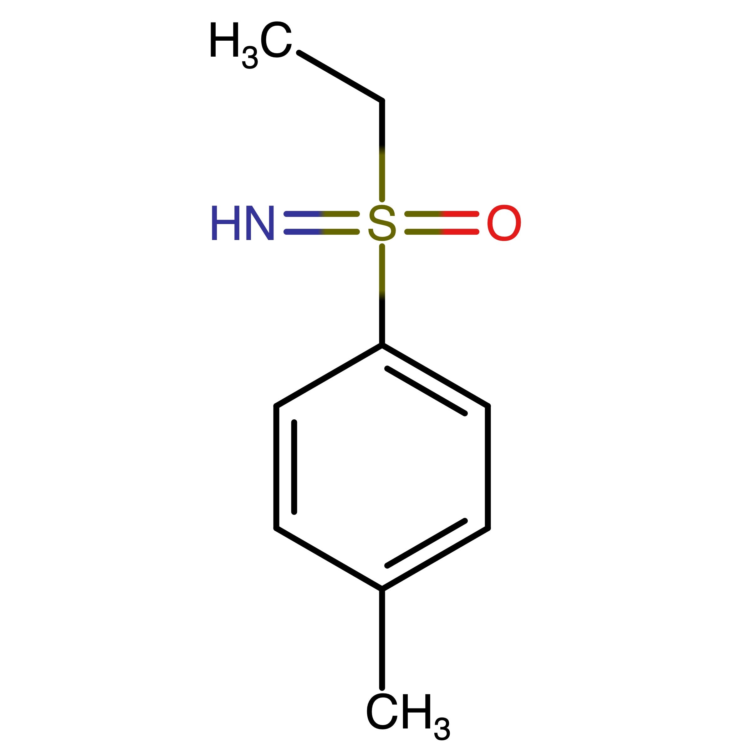 CAS 29723-63-5 | (Phenyl)(ethyl)imino-_-sulfanone