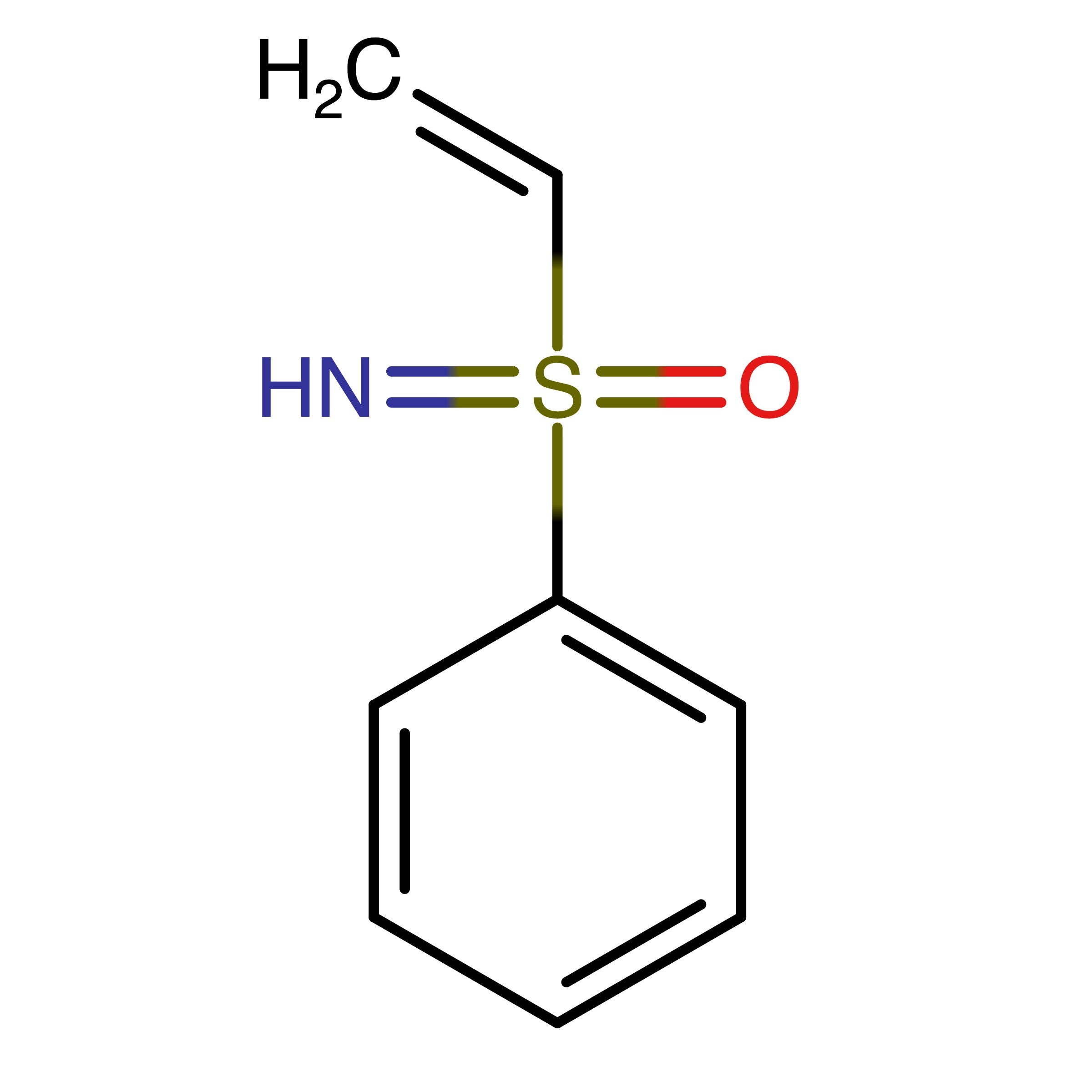 CAS 1919892-62-8 | Imino(phenyl)(allyl)-_-sulfanone