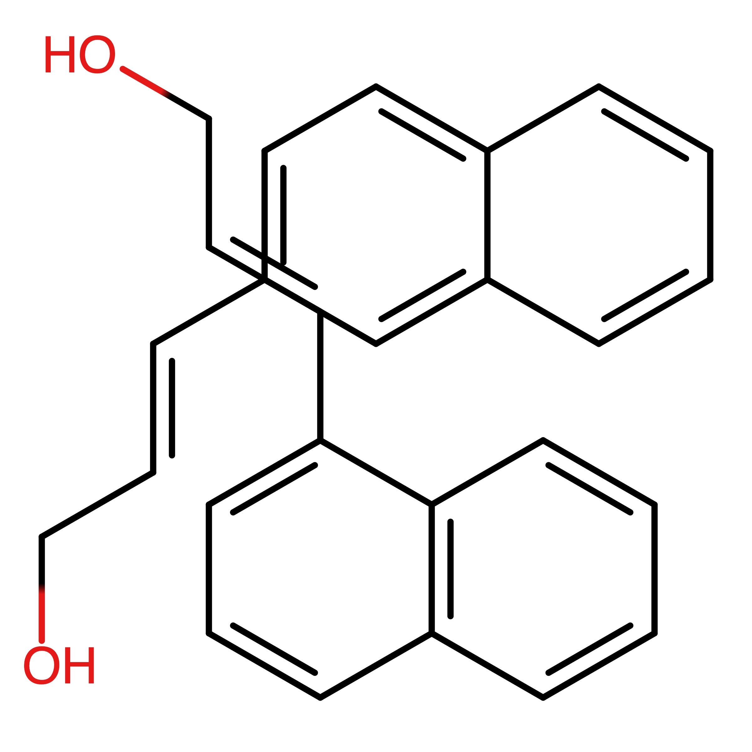 CAS 98978-44-0 | (E)-3-(Naphthalen-1-yl)prop-2-en-1-ol