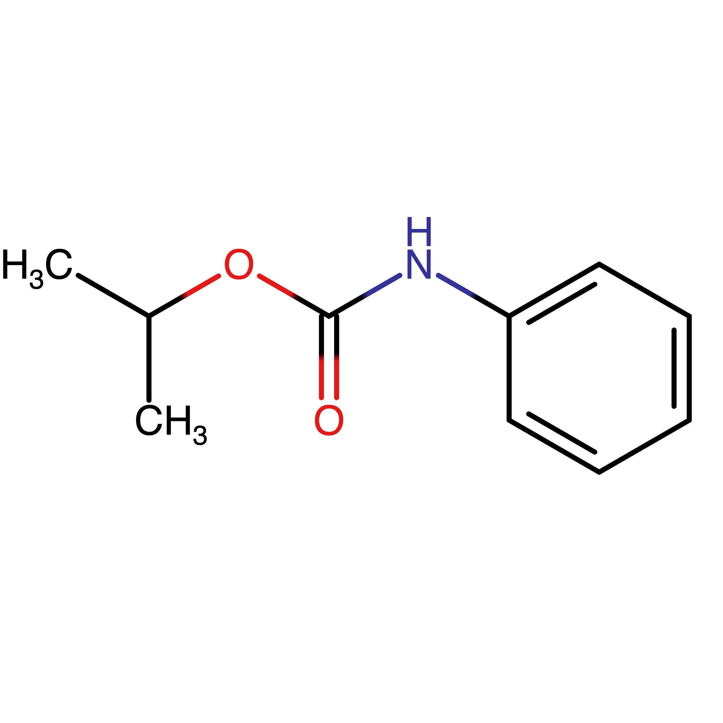 CAS 122-42-9 | iso-Propyl phenylcarbamate