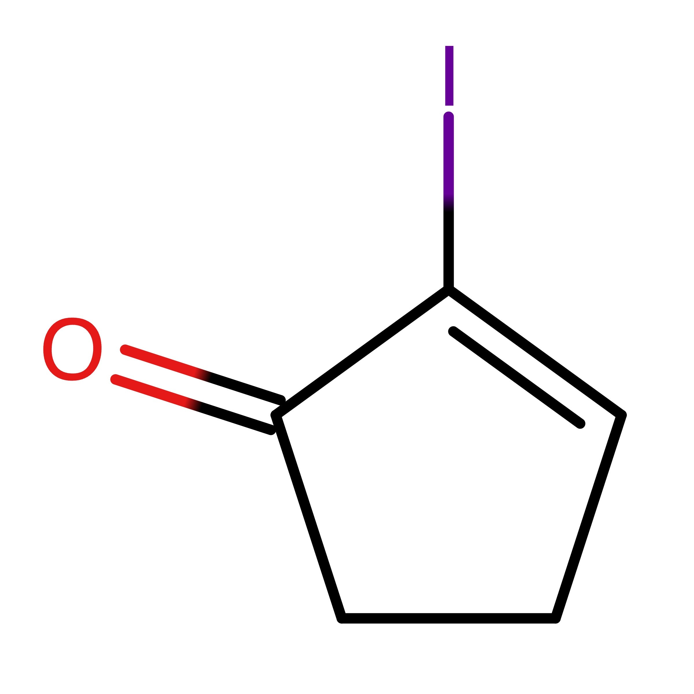CAS 33948-35-5 | 2-Iodocyclopent-2-enone