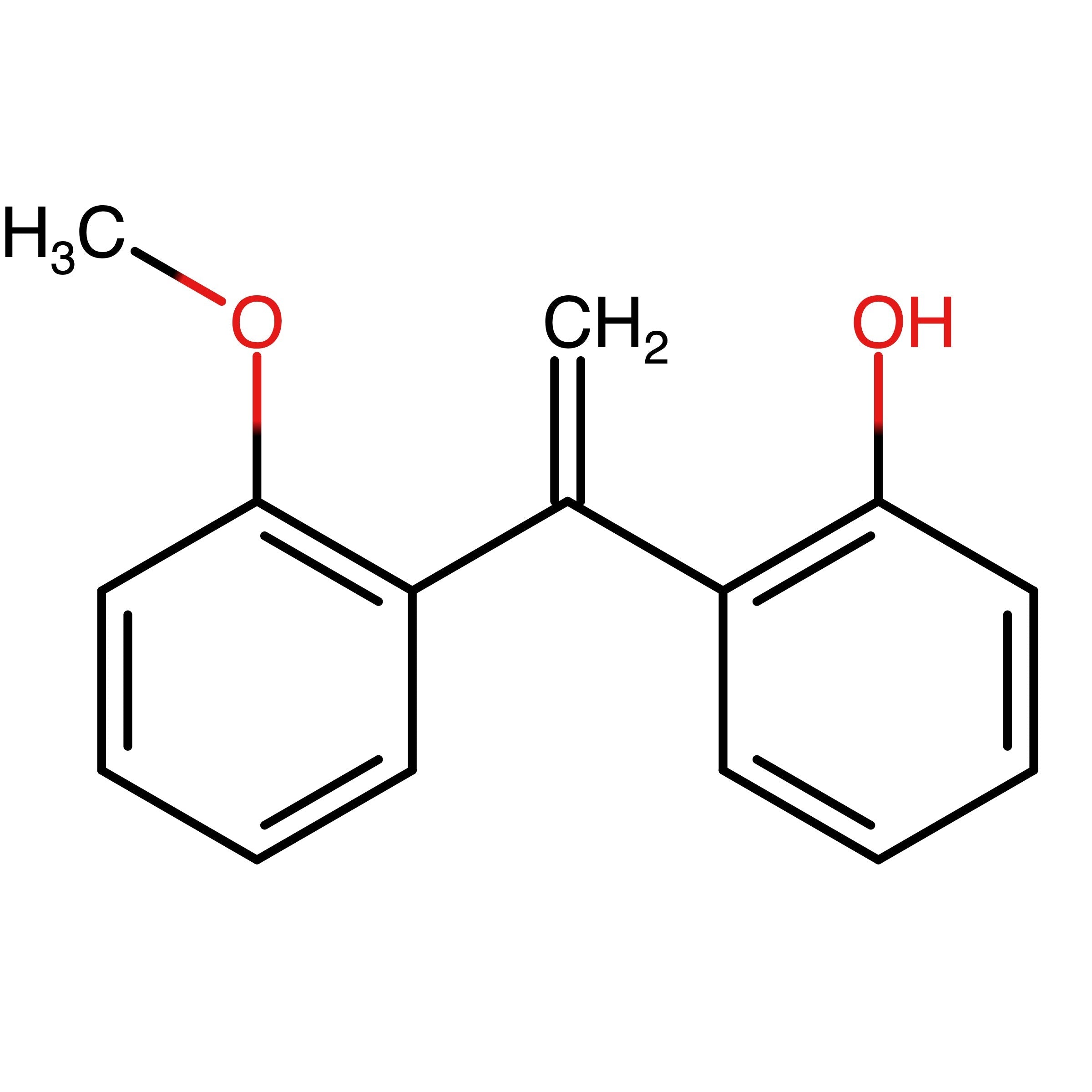 CAS 1644257-77-1 | 2-(1-(2-Methoxyphenyl)vinyl)phenol