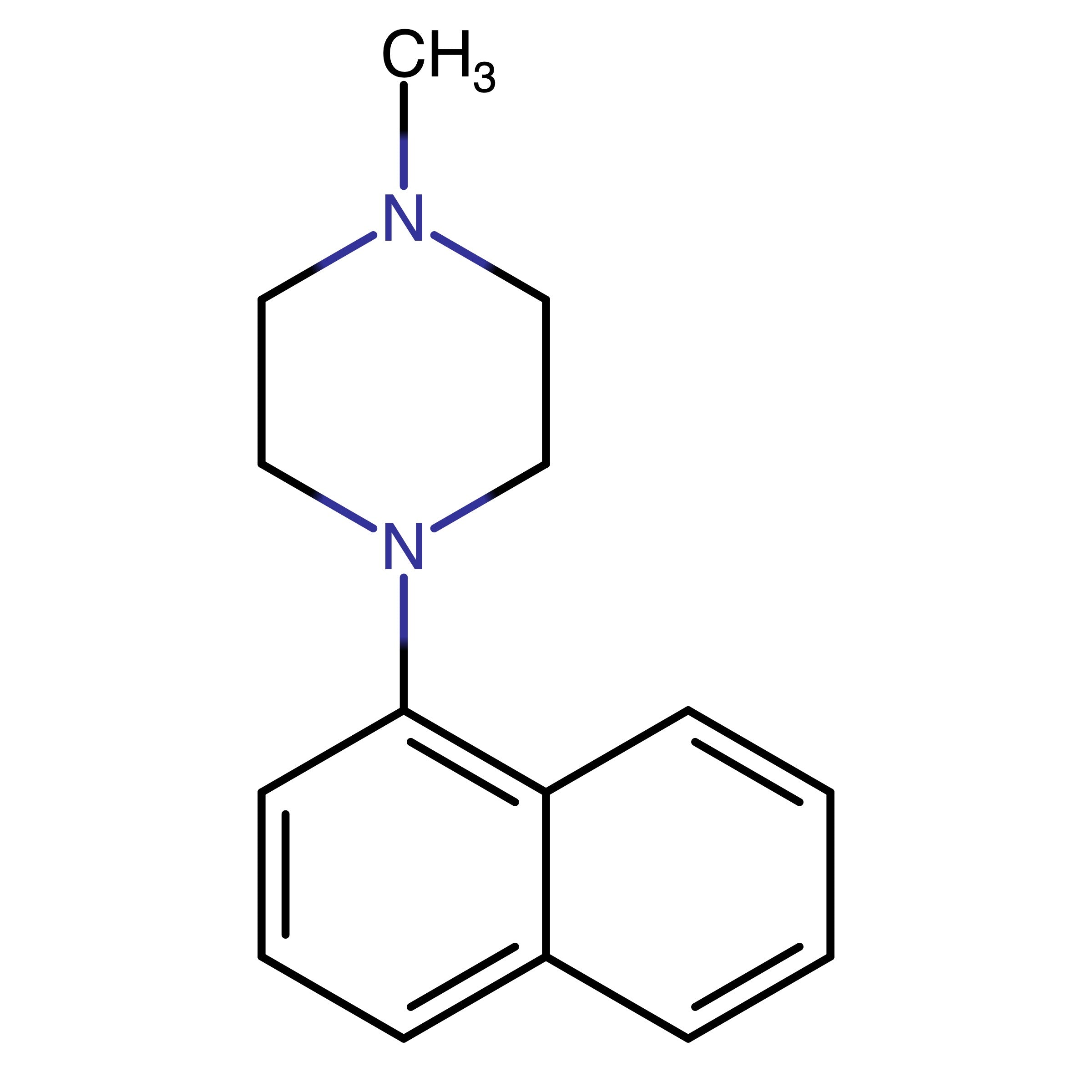 CAS 1448157-21-8 | 1-(4-(4-Methylpiperazin-1-yl)phenyl)isoquinoline