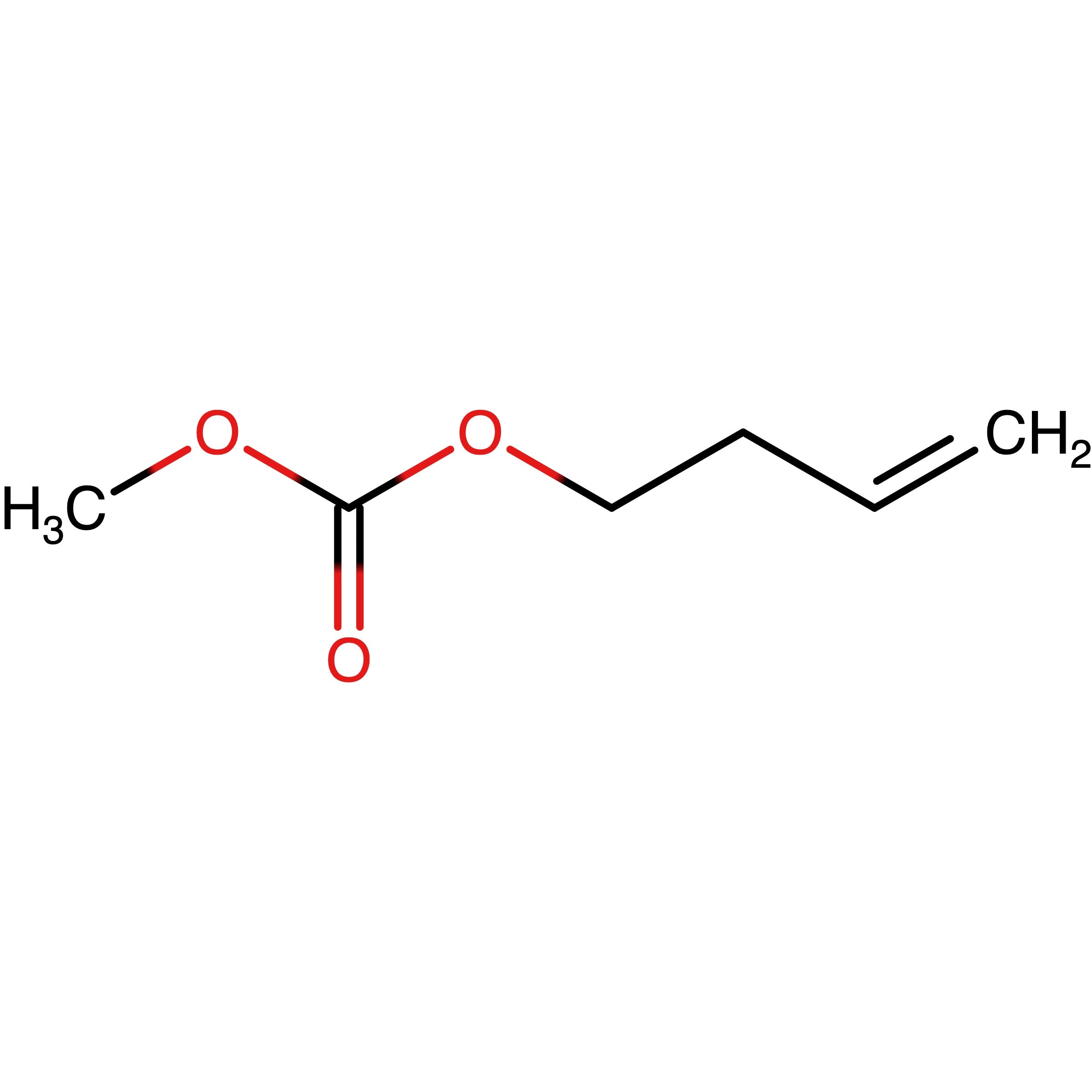 CAS 200409-23-0 | Carbonic acid but-3-enyl ester methyl ester