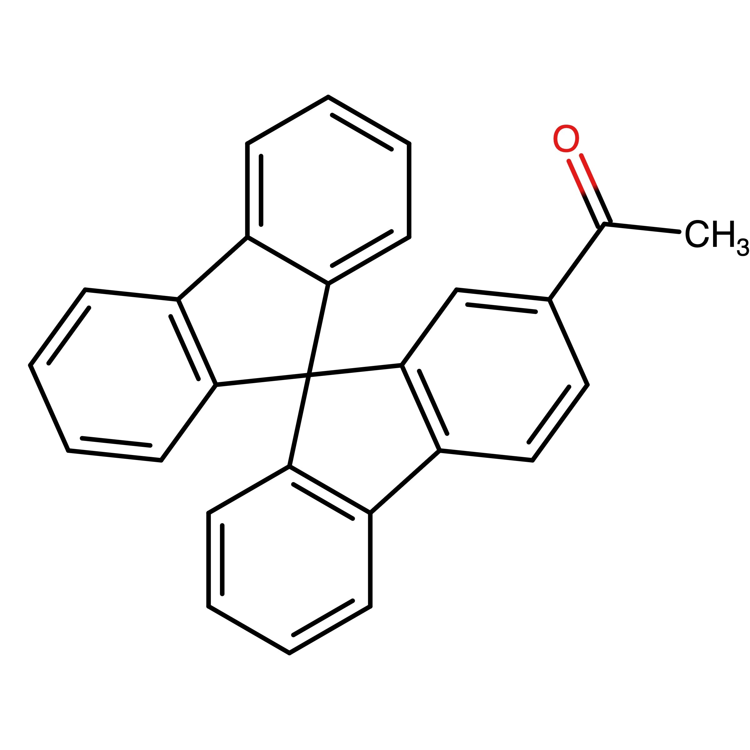 CAS 22824-82-4 | 1-(9,9'-Spirobi[fluoren]-2-yl)ethan-1-one