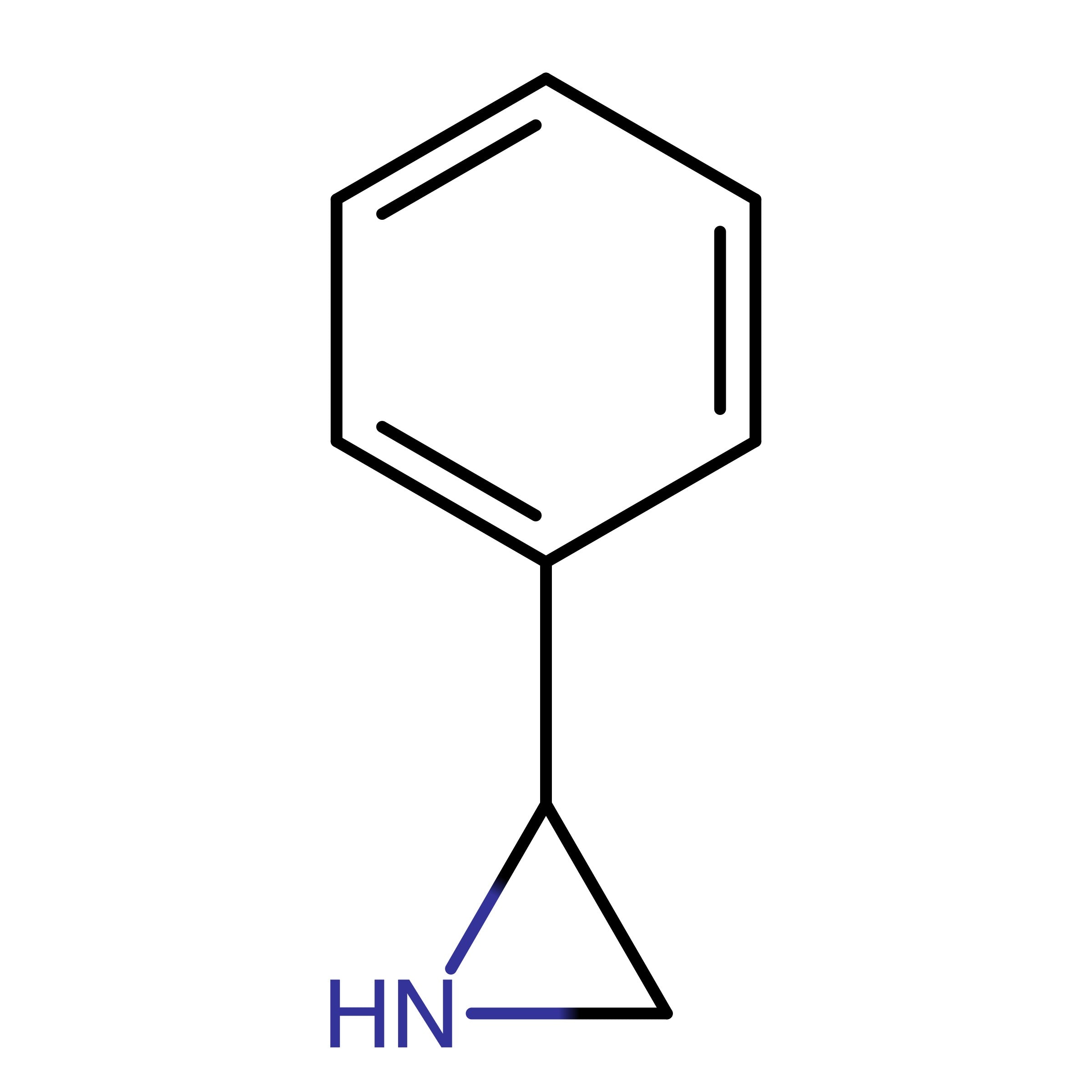 CAS 1499-00-9 | 2-Phenylaziridine | MFCD00156254