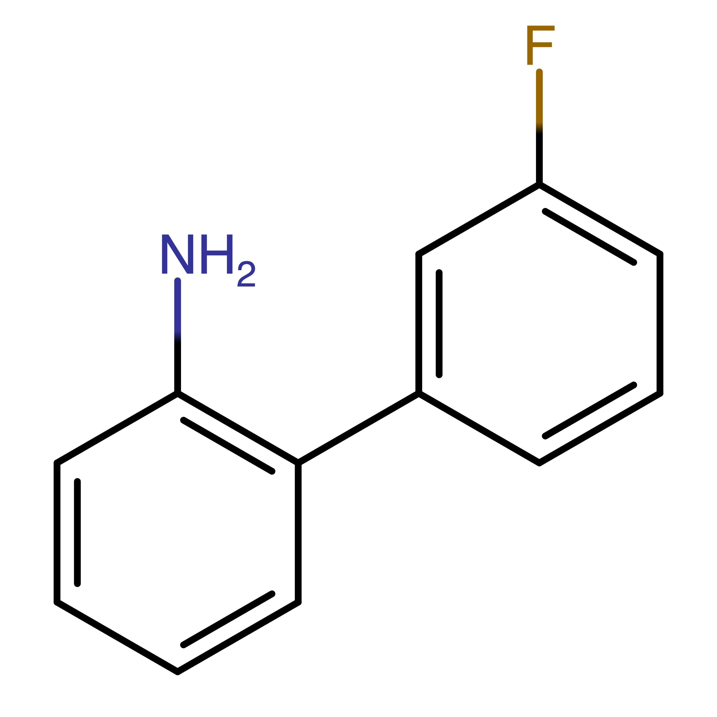 CAS 2264-92-8 | 3'-Fluorobiphenyl-2-amine