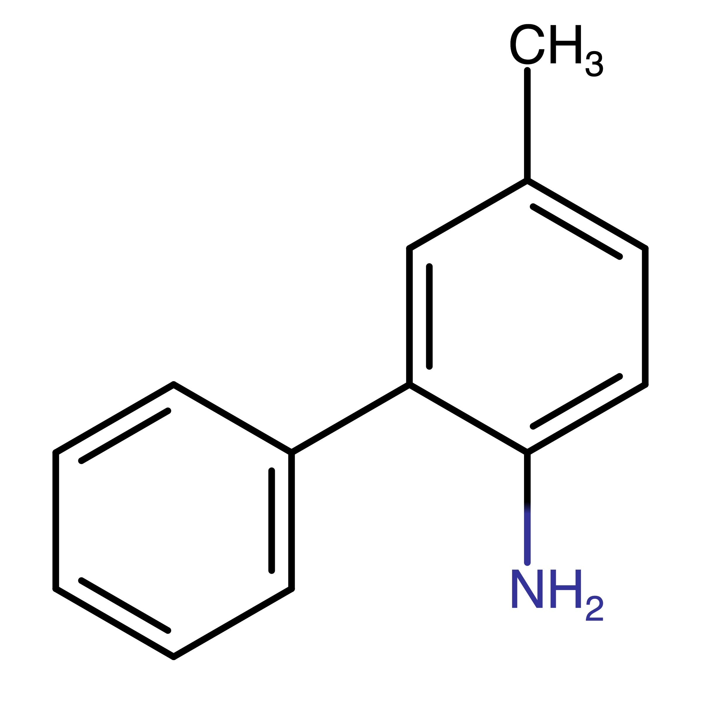 CAS 42308-28-1 | 5-Methylbiphenyl-2-amine