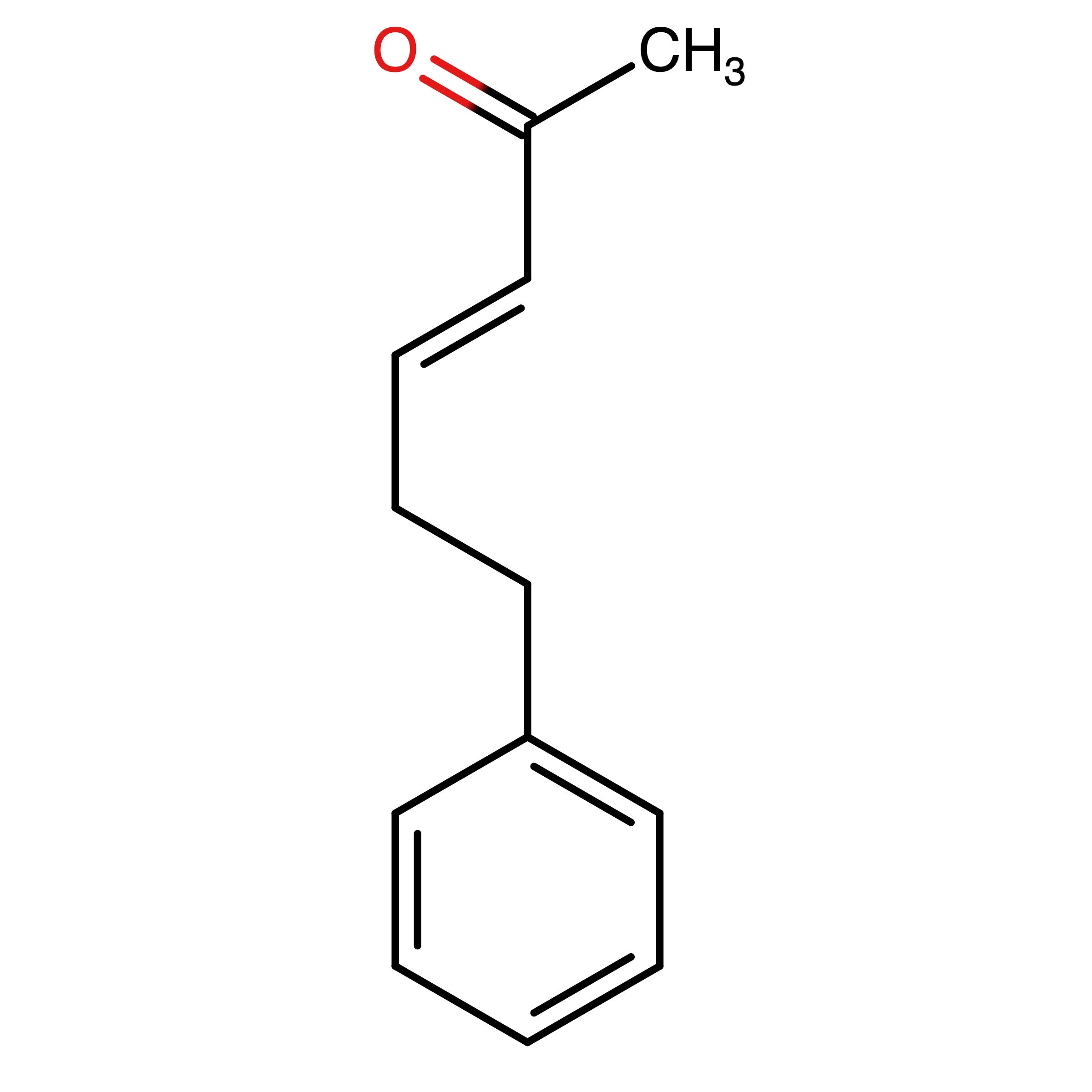 CAS 56161-62-7 | (E)-6-Phenyl-hex-3-en-2-one