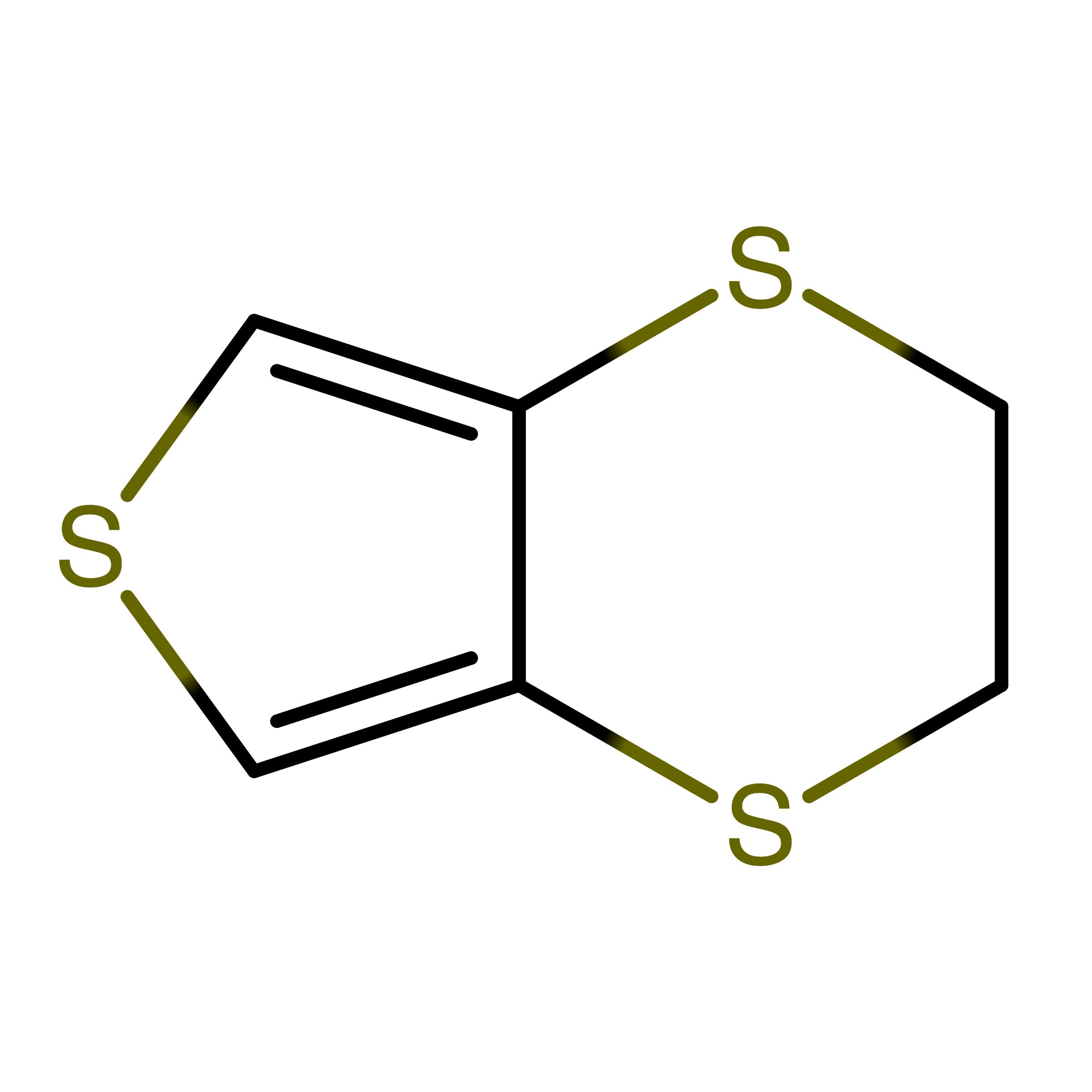 CAS 158962-92-6 | 2,3-Dihydrothieno[3,4-b]-1,4-dithiin | MFCD23098725