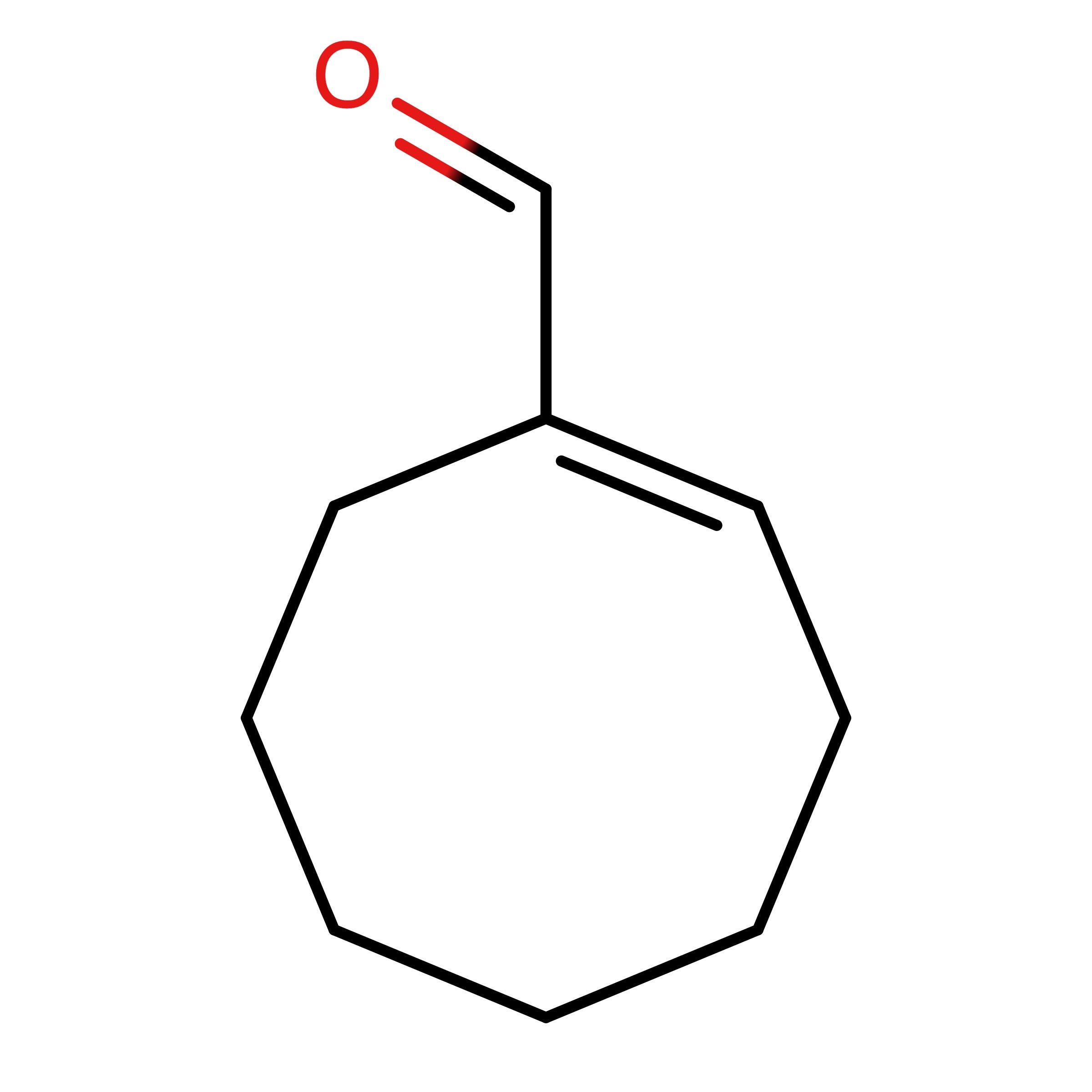 CAS 96308-48-4 | (E)-Cyclooct-1-enecarbaldehyde