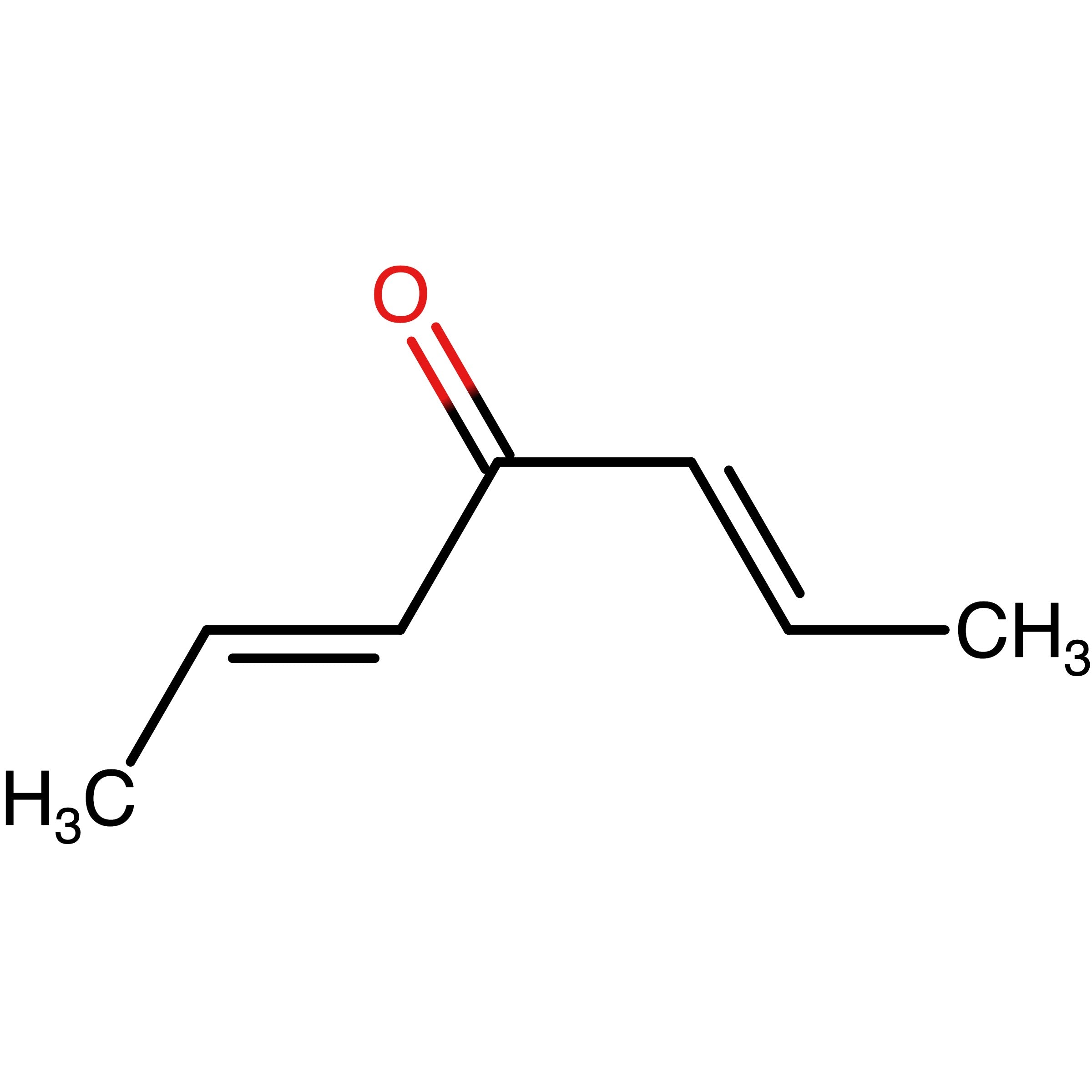 CAS 71718-46-2 | (2E,5E)-Hepta-2,5-dien-4-one