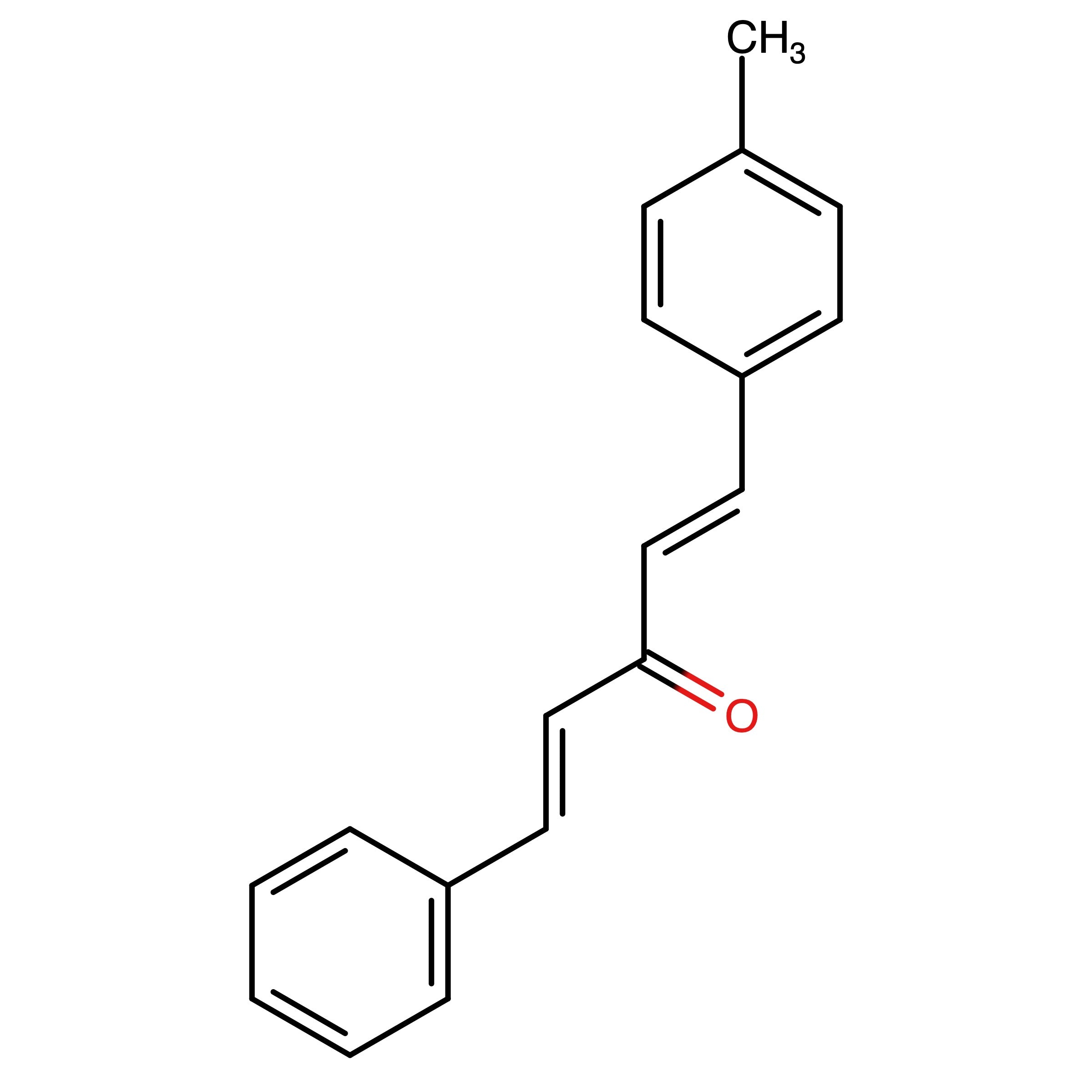CAS 115846-96-3 | (1E,4E)-1-Phenyl-5-(p-tolyl)penta-1,4-dien-3-one
